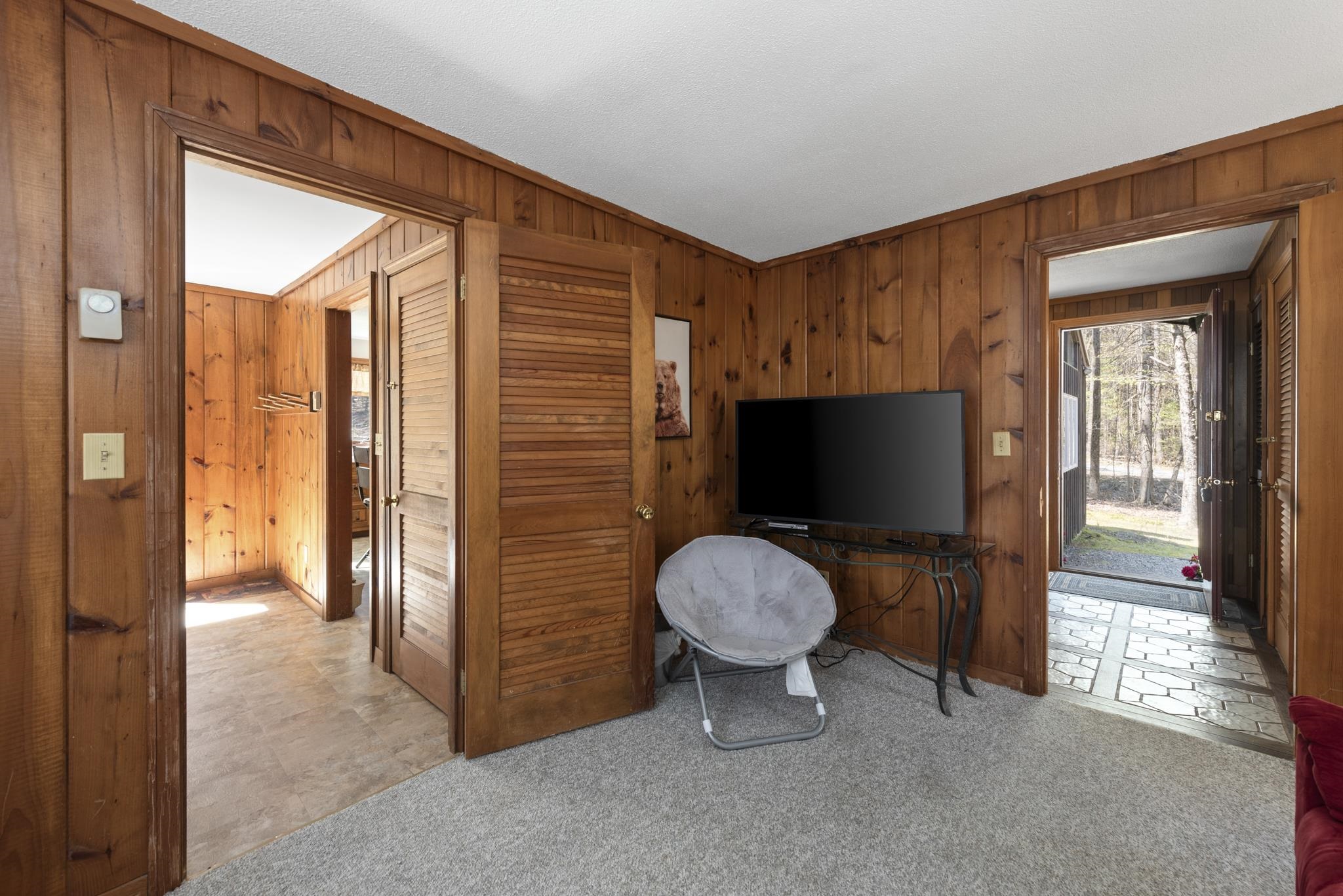 500 Winterbrook Road Campton, NH 03223 - Photo 34 of 35