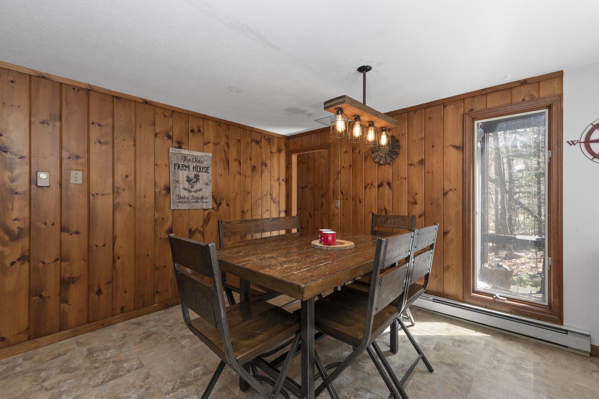 500 Winterbrook Road Campton, NH 03223 - Photo 6 of 35