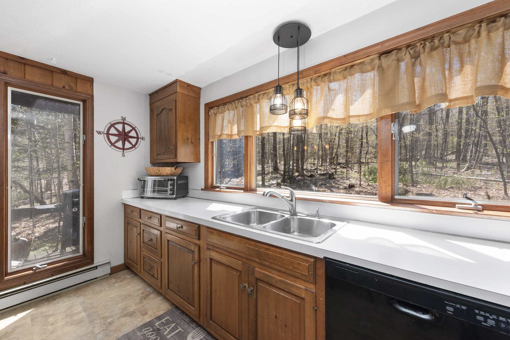 500 Winterbrook Road Campton, NH 03223 - Photo 7 of 35