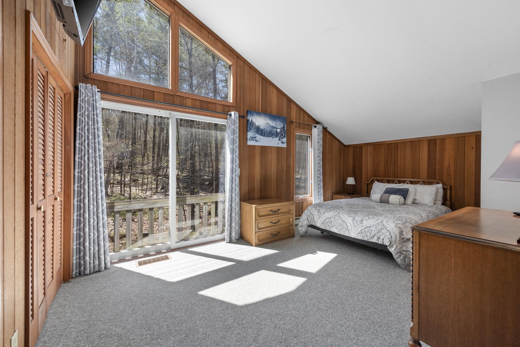 500 Winterbrook Road Campton, NH 03223 - Photo 9 of 35