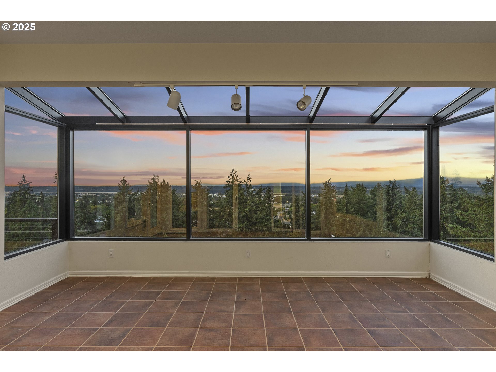 9101 Northeast Cliff Street Portland, OR 97220 - Photo 26 of 26 a view of a living room and window