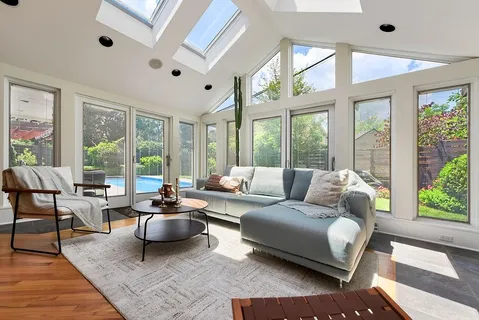 $1,250,000 | 300 South Lang Avenue, Pittsburgh, PA 15208