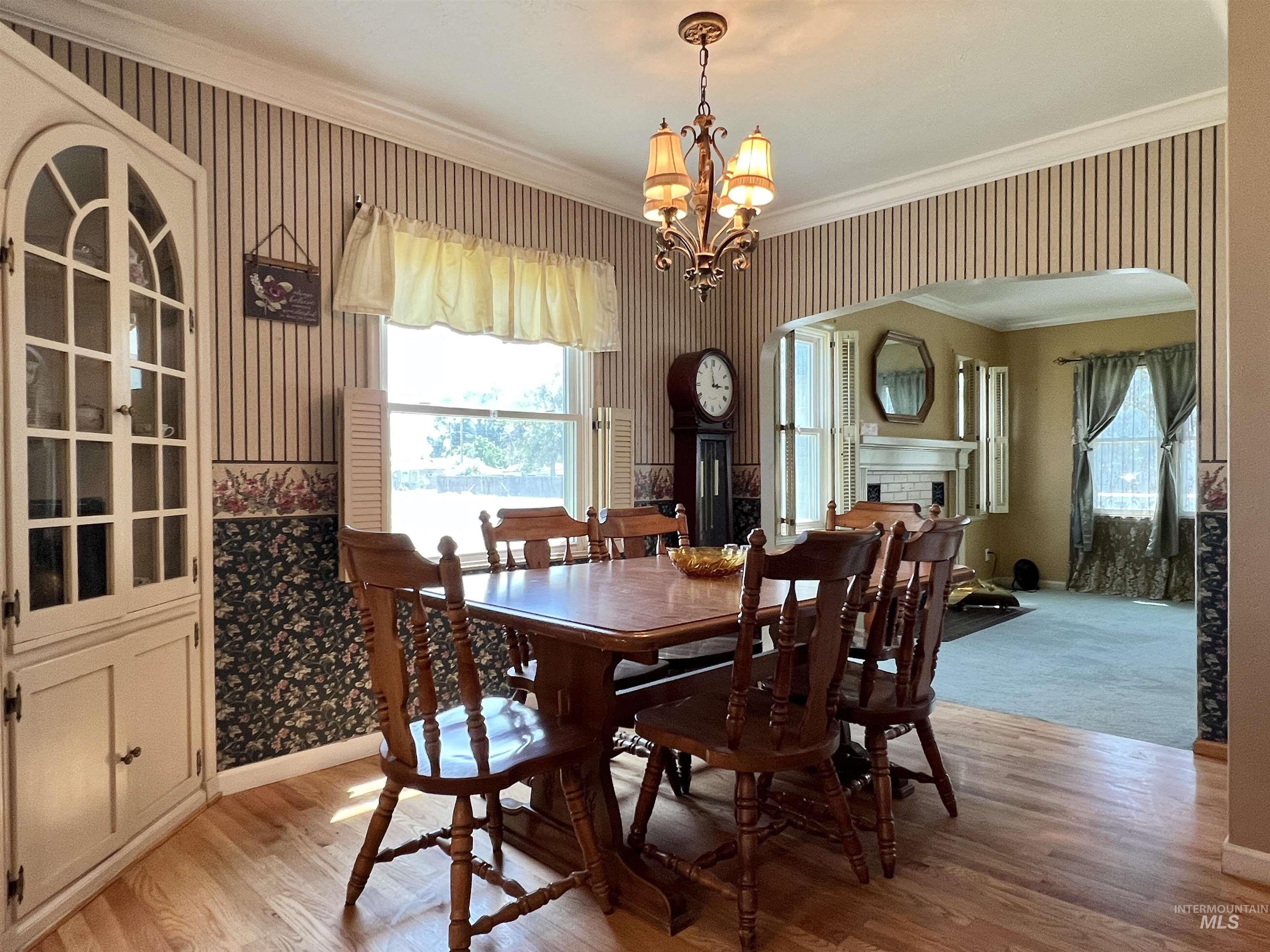 710 Locust Street Twin Falls, ID 83301 - Photo 11 of 50