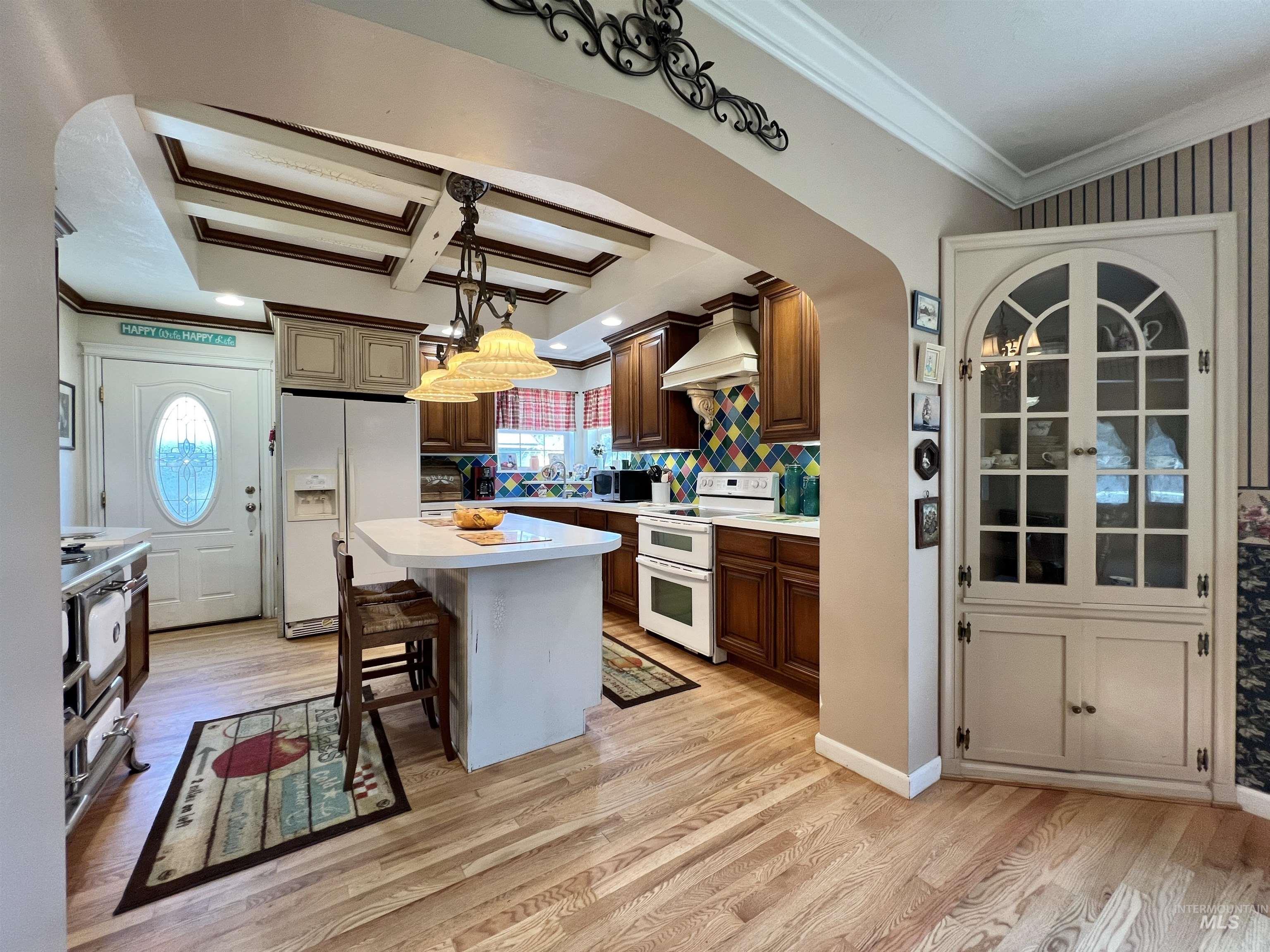 710 Locust Street Twin Falls, ID 83301 - Photo 12 of 50