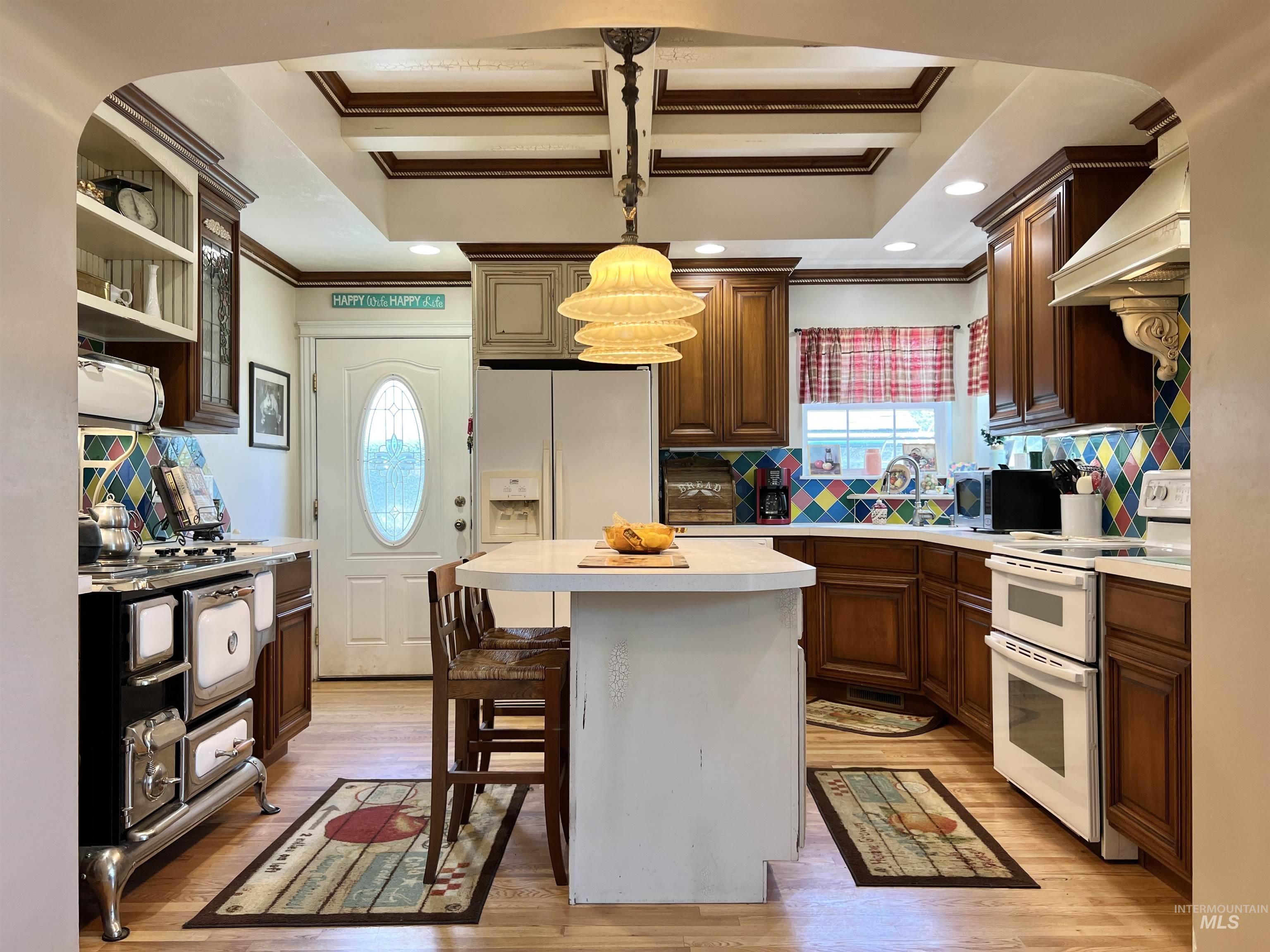 710 Locust Street Twin Falls, ID 83301 - Photo 13 of 50