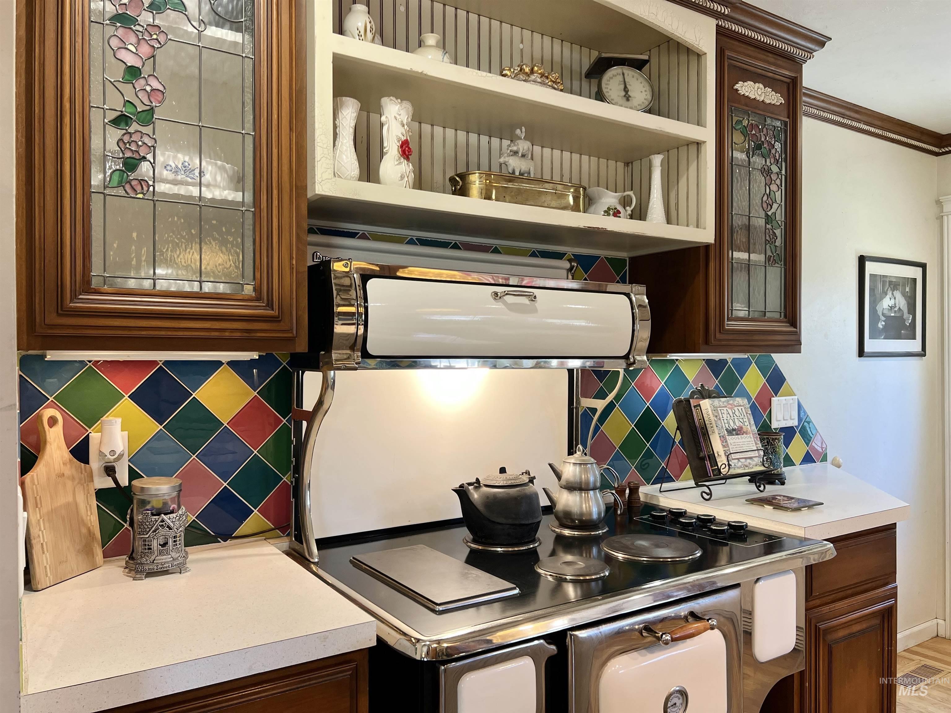 710 Locust Street Twin Falls, ID 83301 - Photo 14 of 50