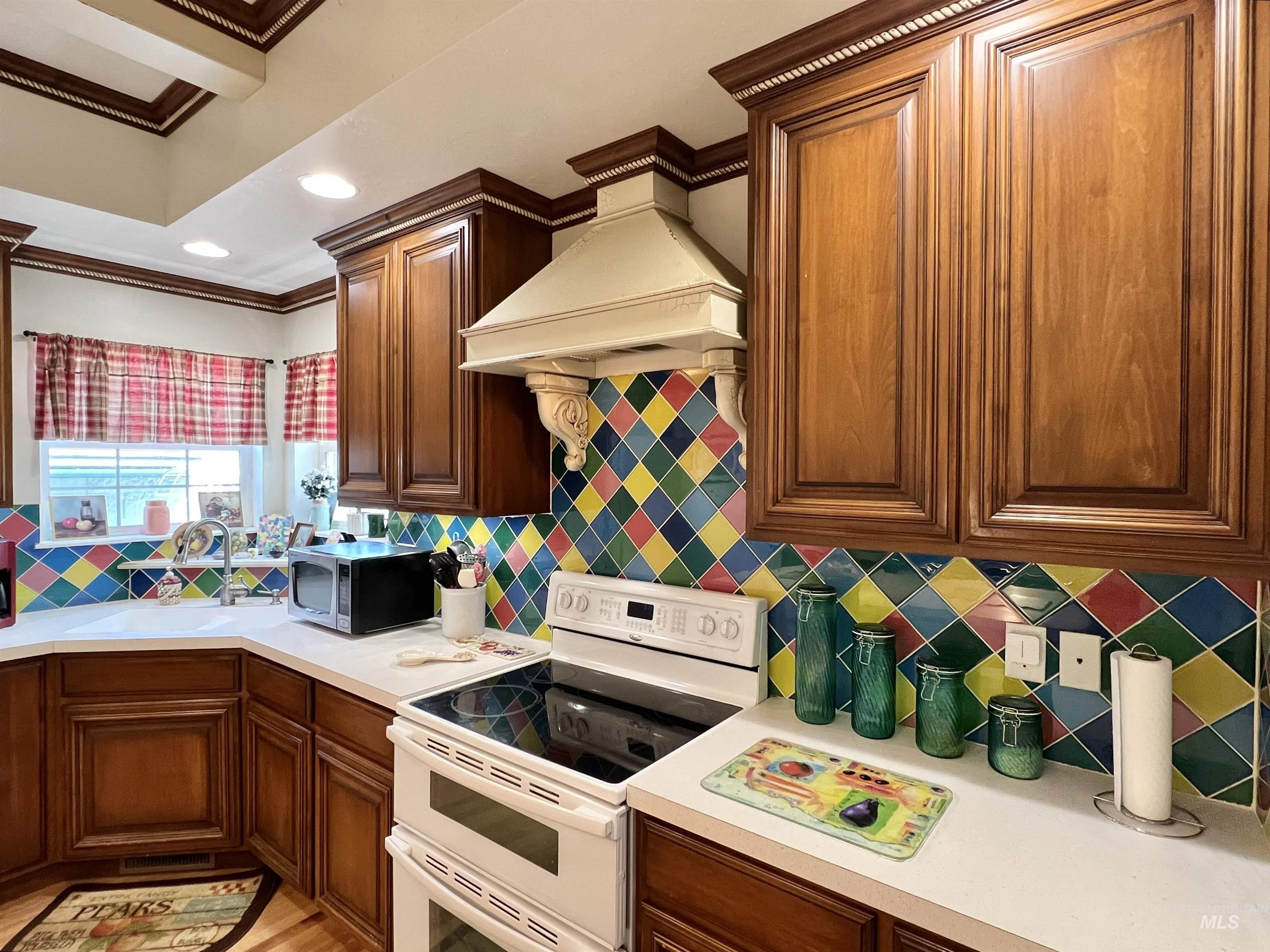 710 Locust Street Twin Falls, ID 83301 - Photo 15 of 50