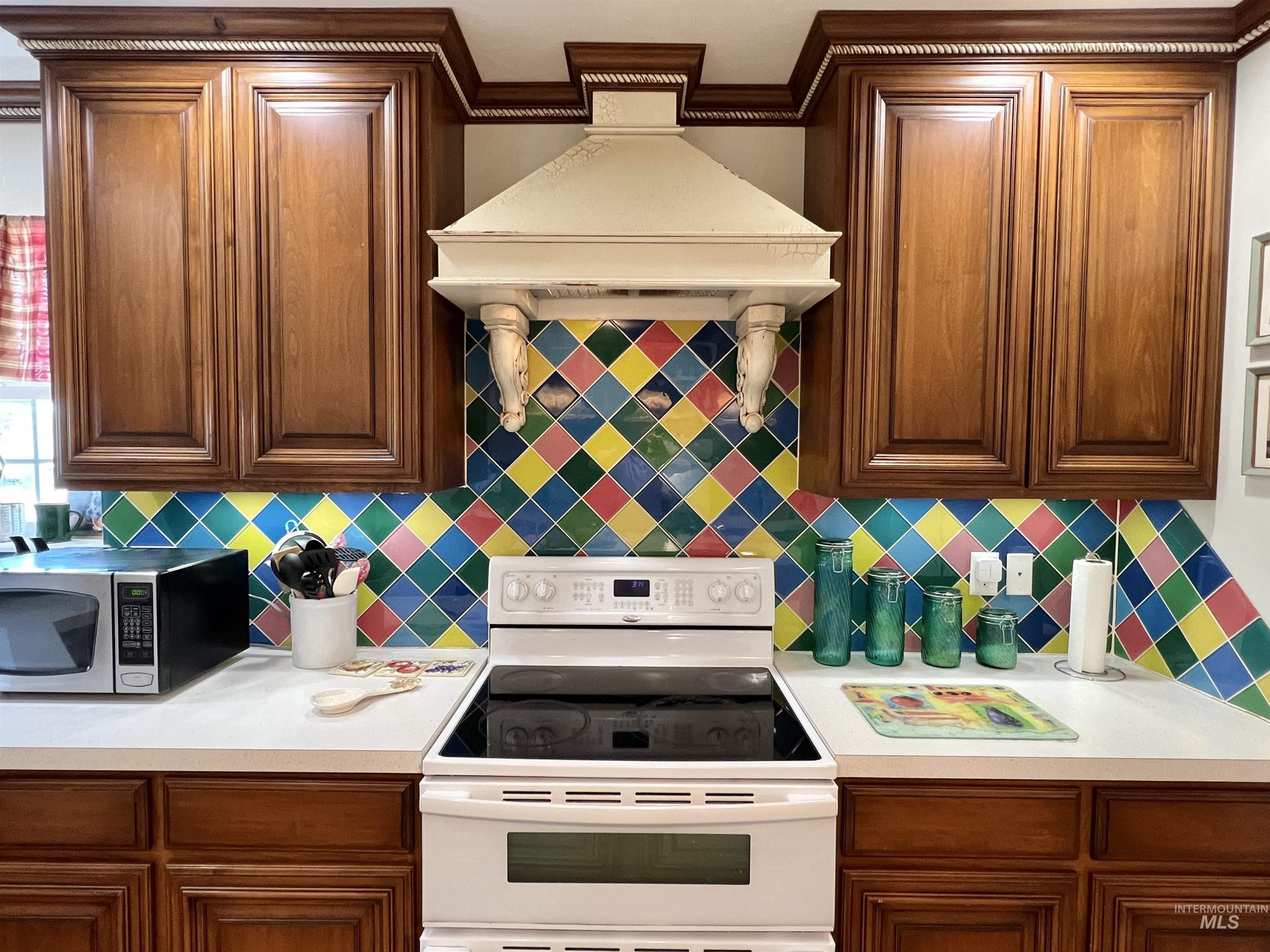 710 Locust Street Twin Falls, ID 83301 - Photo 16 of 50