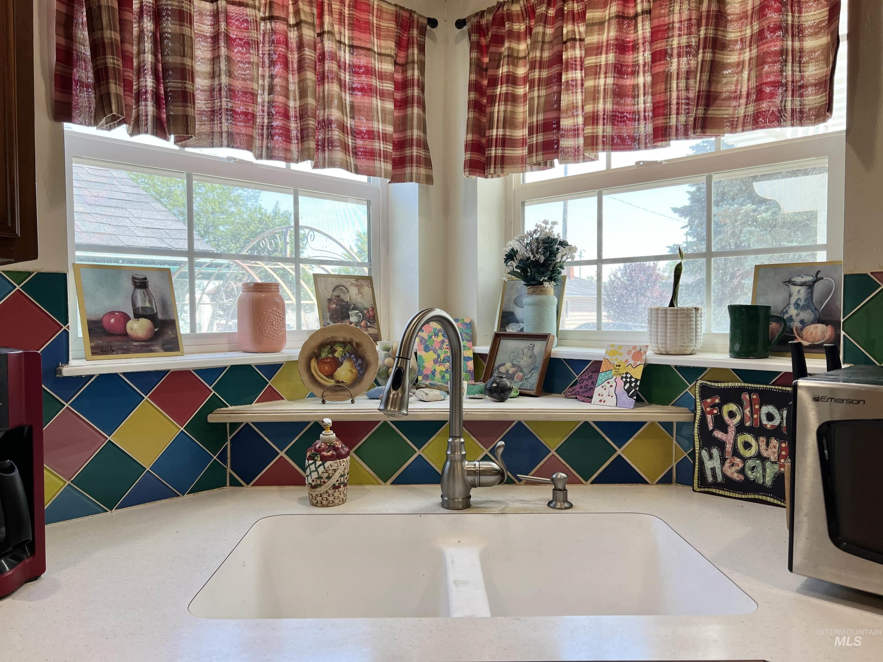 710 Locust Street Twin Falls, ID 83301 - Photo 17 of 50