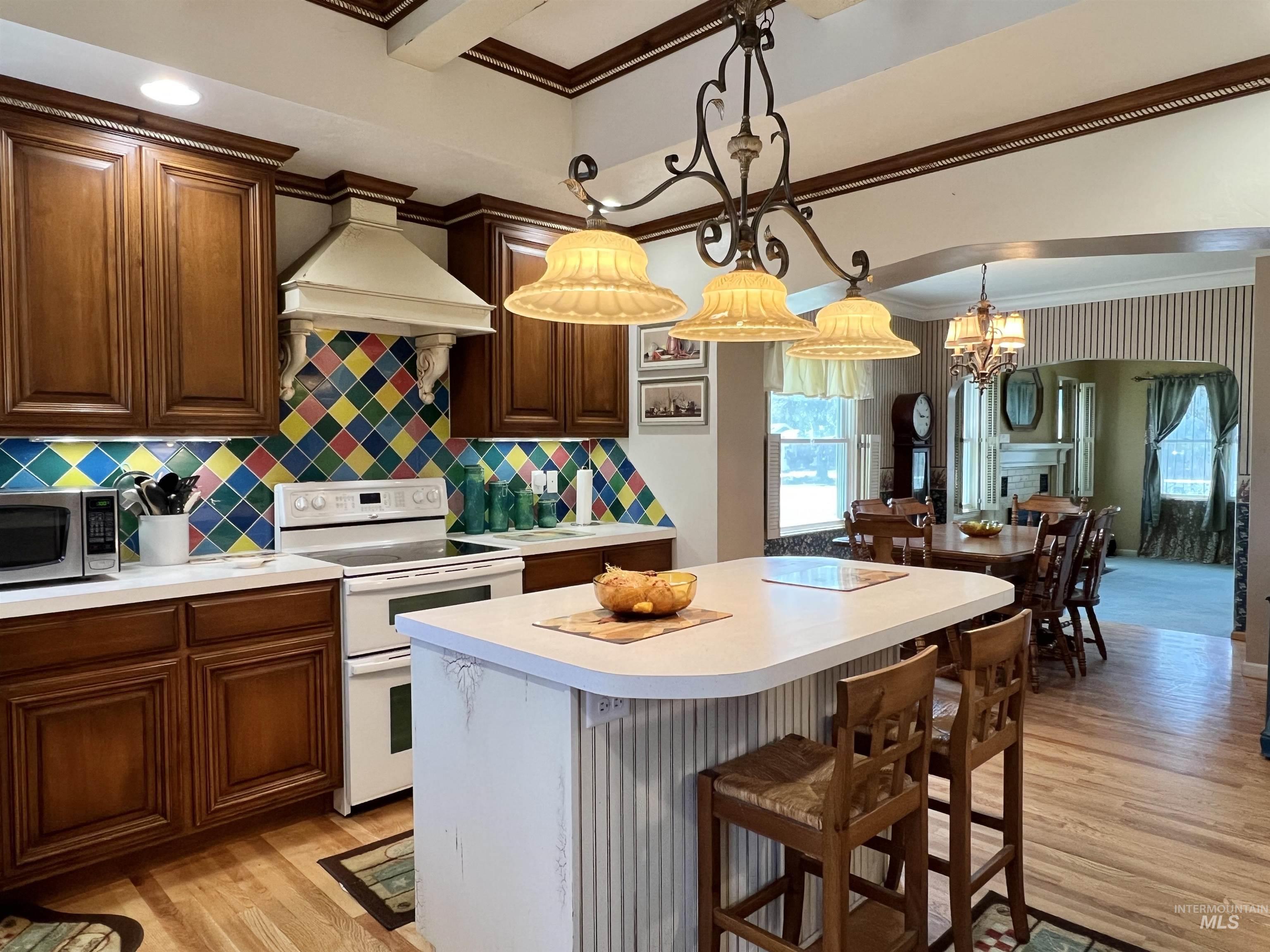 710 Locust Street Twin Falls, ID 83301 - Photo 18 of 50