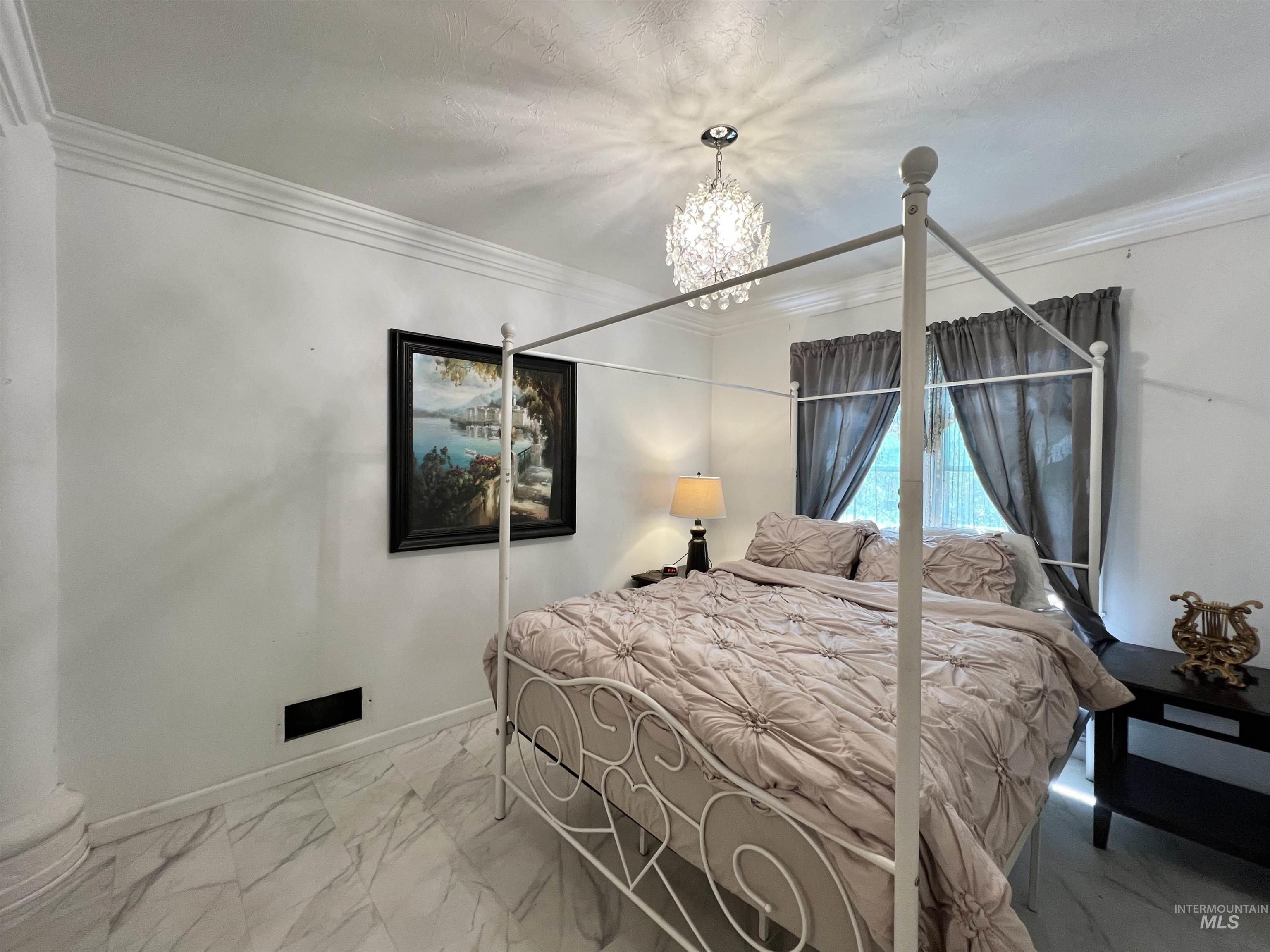 710 Locust Street Twin Falls, ID 83301 - Photo 19 of 50