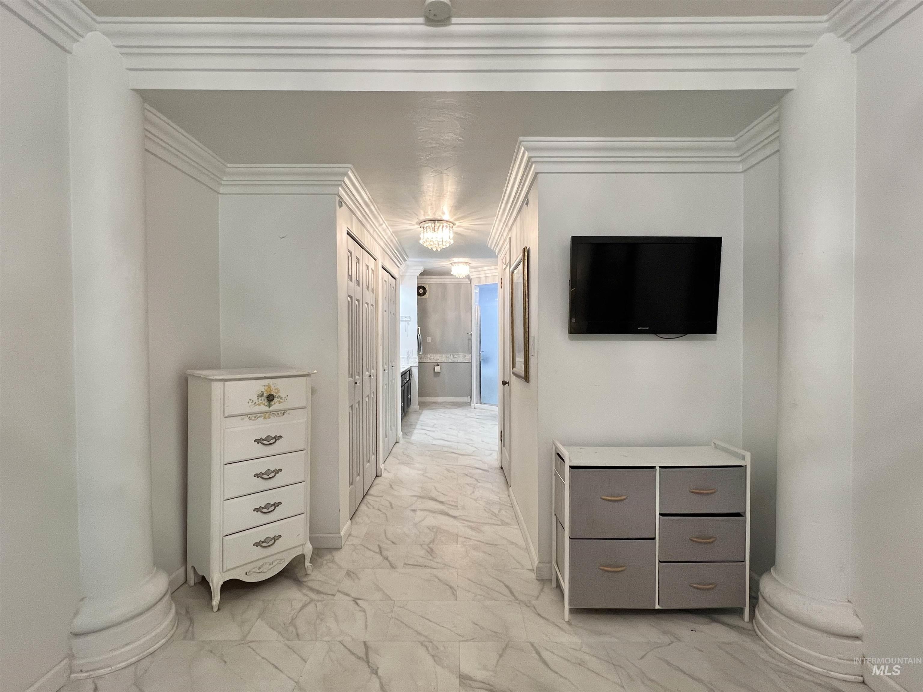 710 Locust Street Twin Falls, ID 83301 - Photo 20 of 50