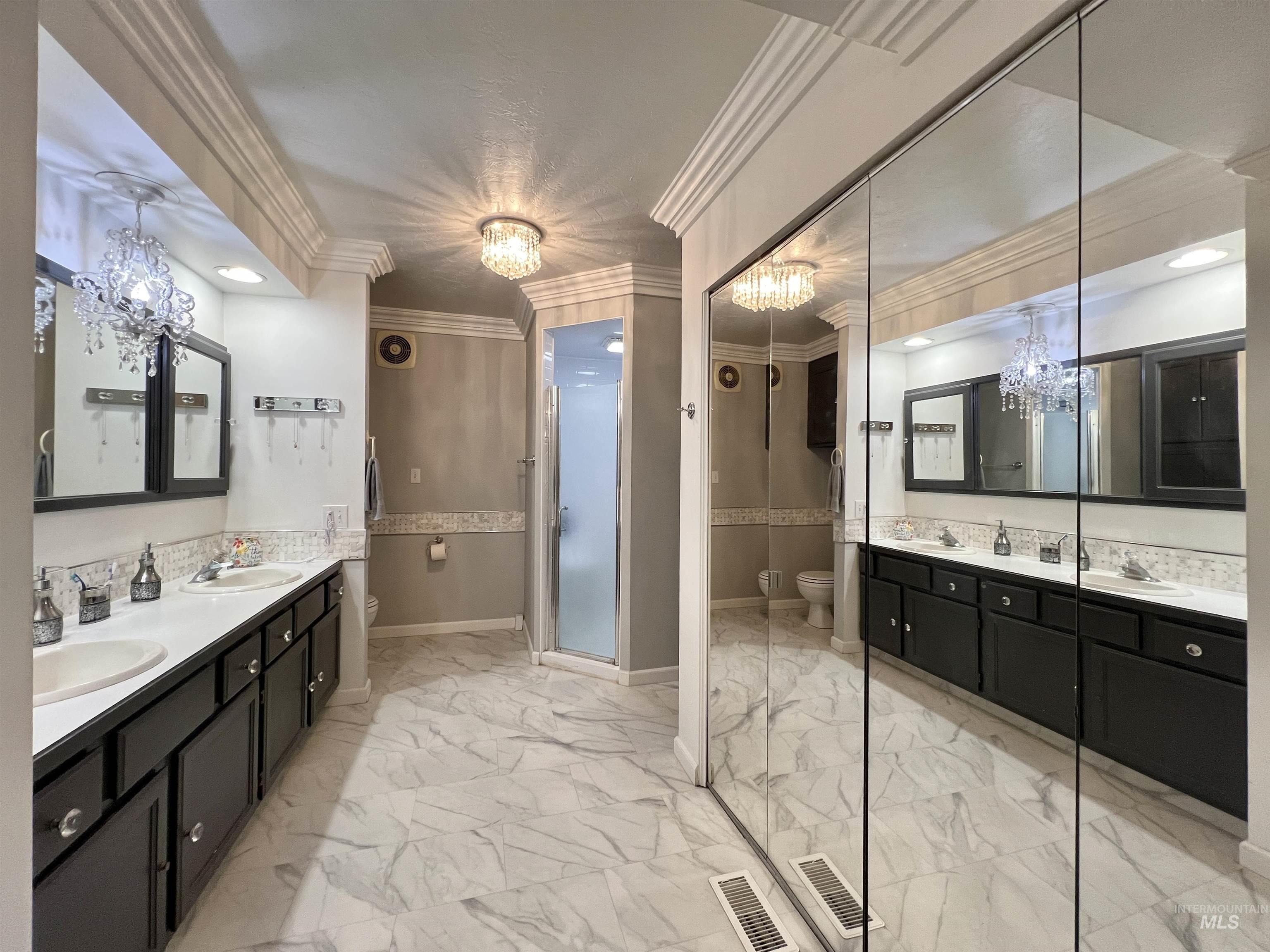 710 Locust Street Twin Falls, ID 83301 - Photo 22 of 50