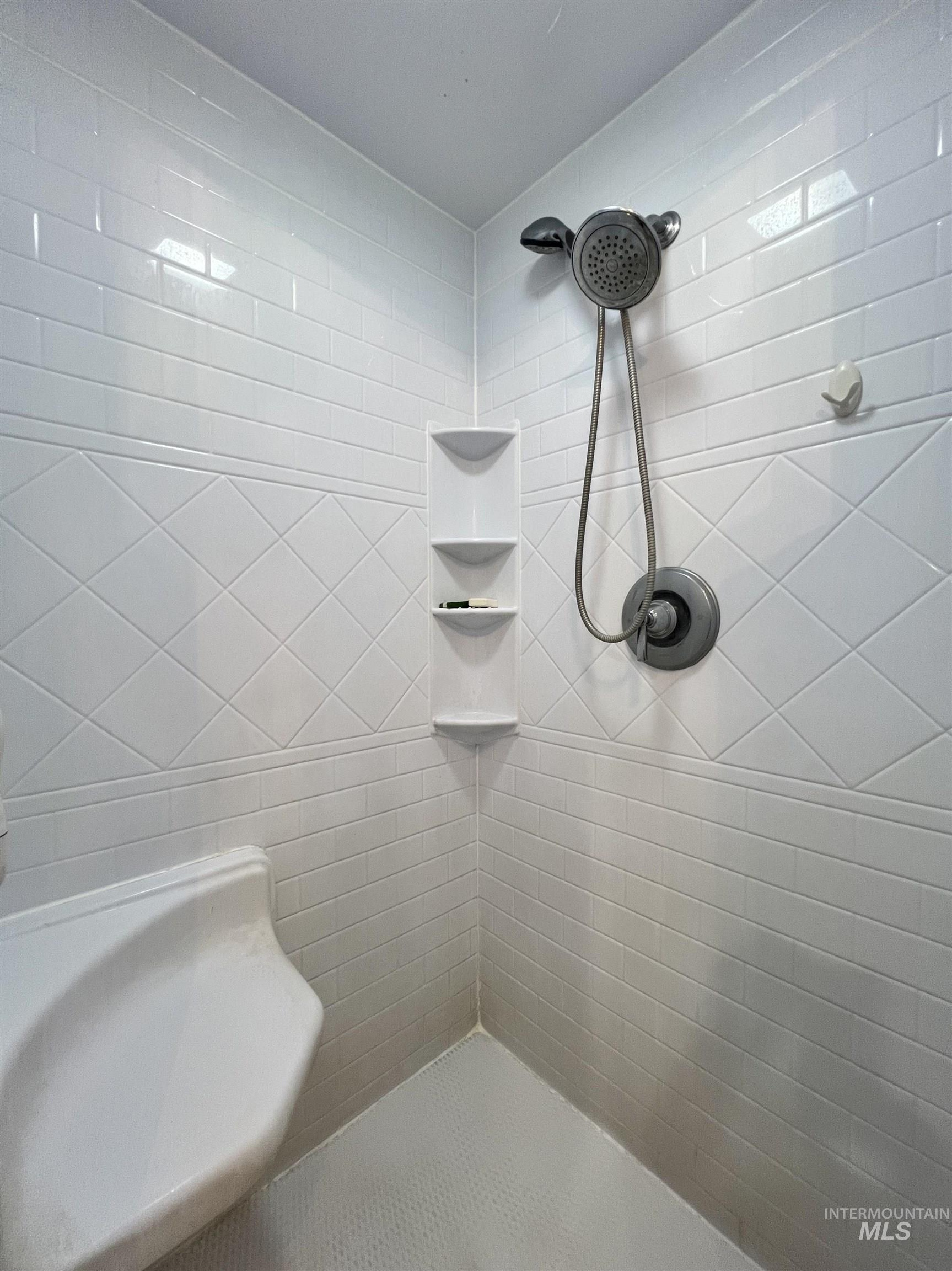 710 Locust Street Twin Falls, ID 83301 - Photo 24 of 50