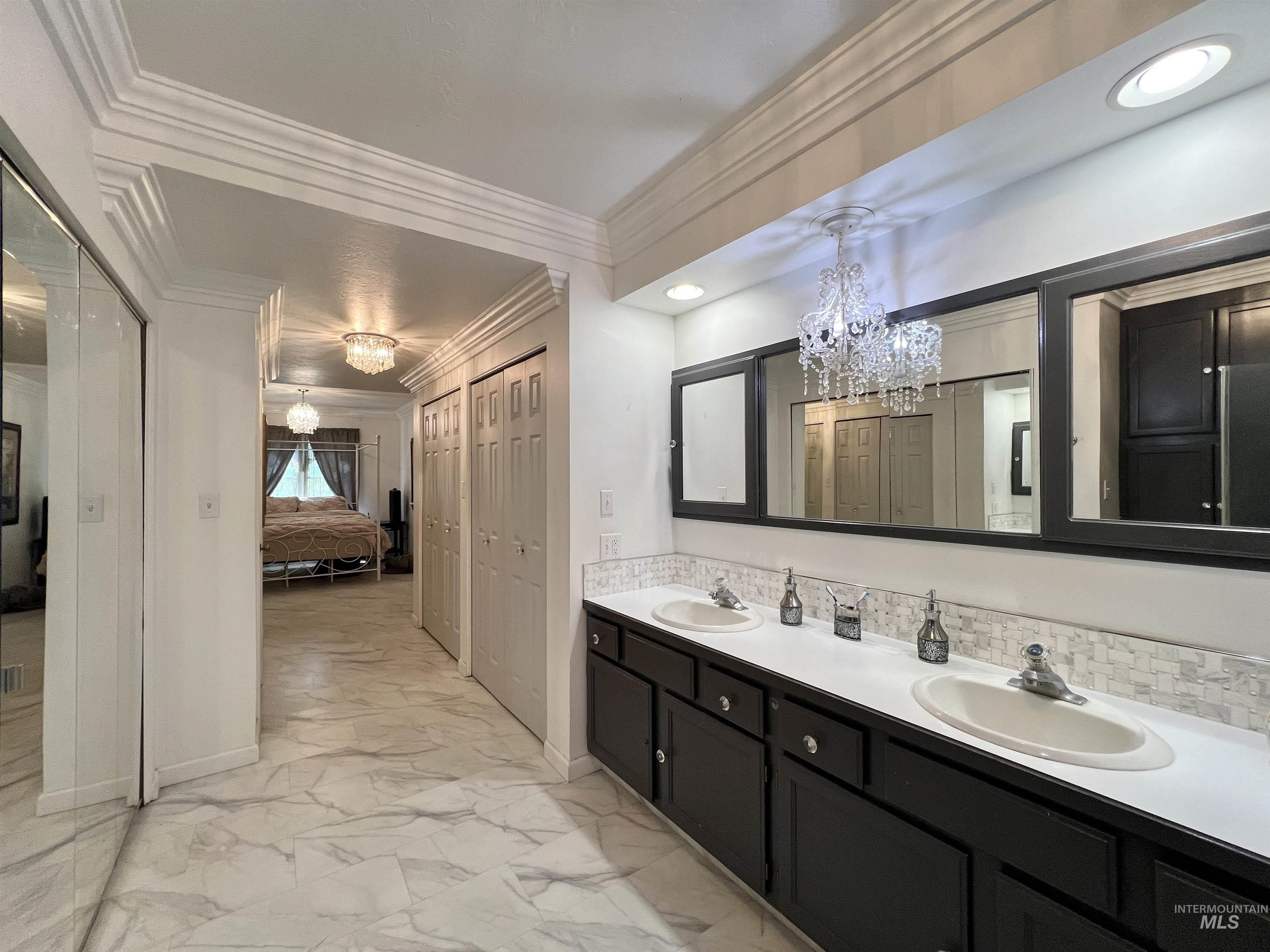 710 Locust Street Twin Falls, ID 83301 - Photo 25 of 50