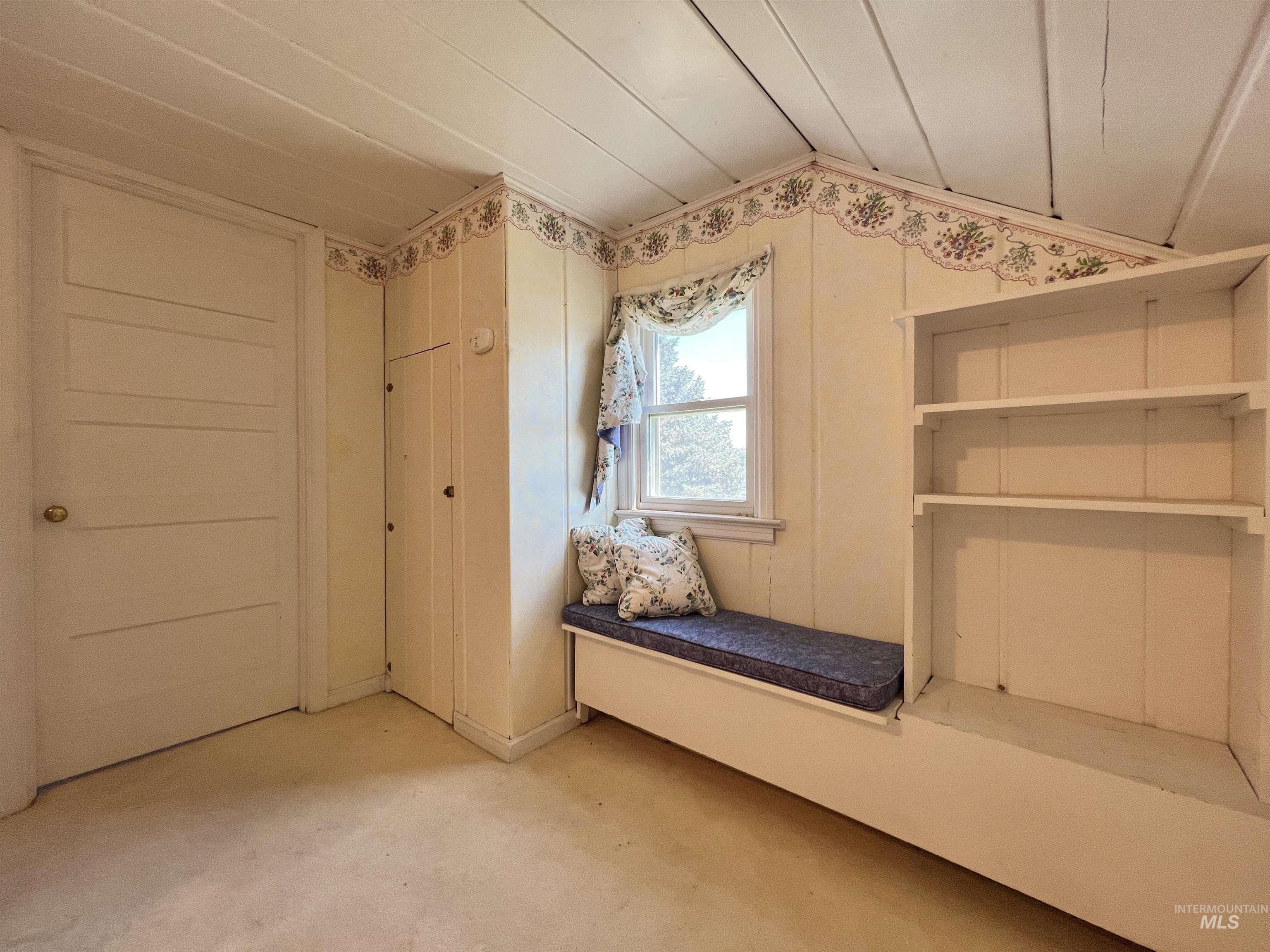 710 Locust Street Twin Falls, ID 83301 - Photo 26 of 50