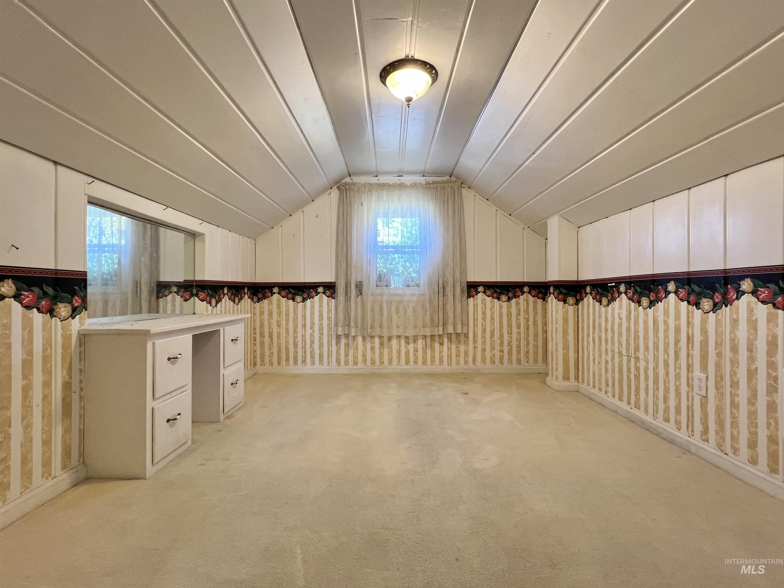 710 Locust Street Twin Falls, ID 83301 - Photo 28 of 50