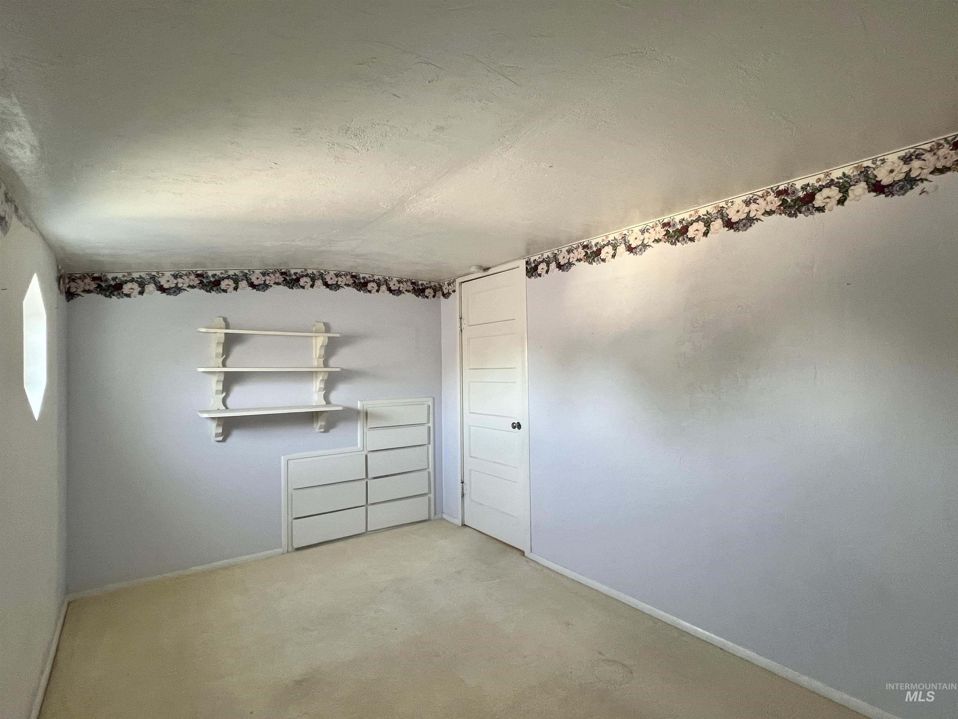 710 Locust Street Twin Falls, ID 83301 - Photo 29 of 50