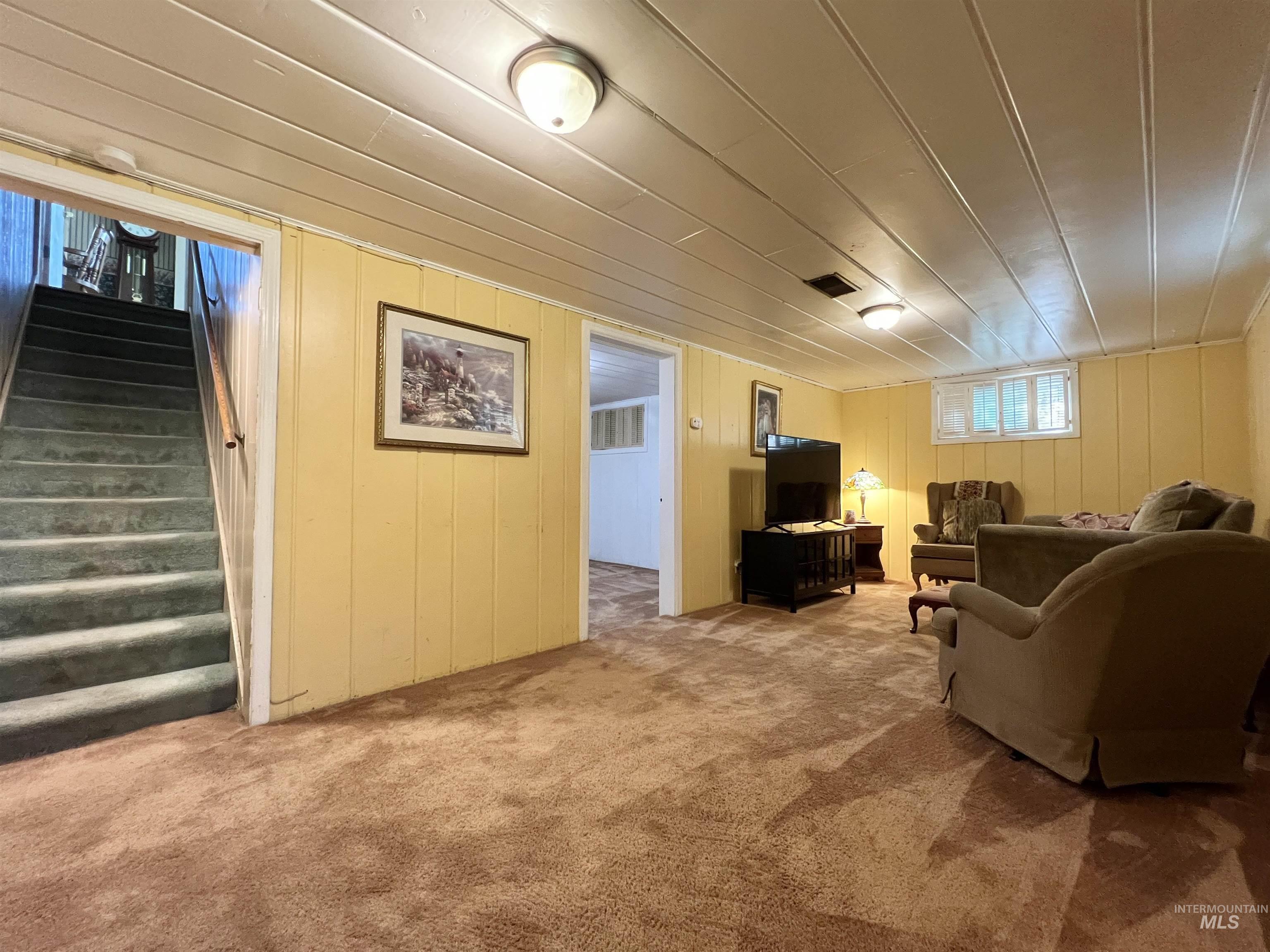 710 Locust Street Twin Falls, ID 83301 - Photo 30 of 50