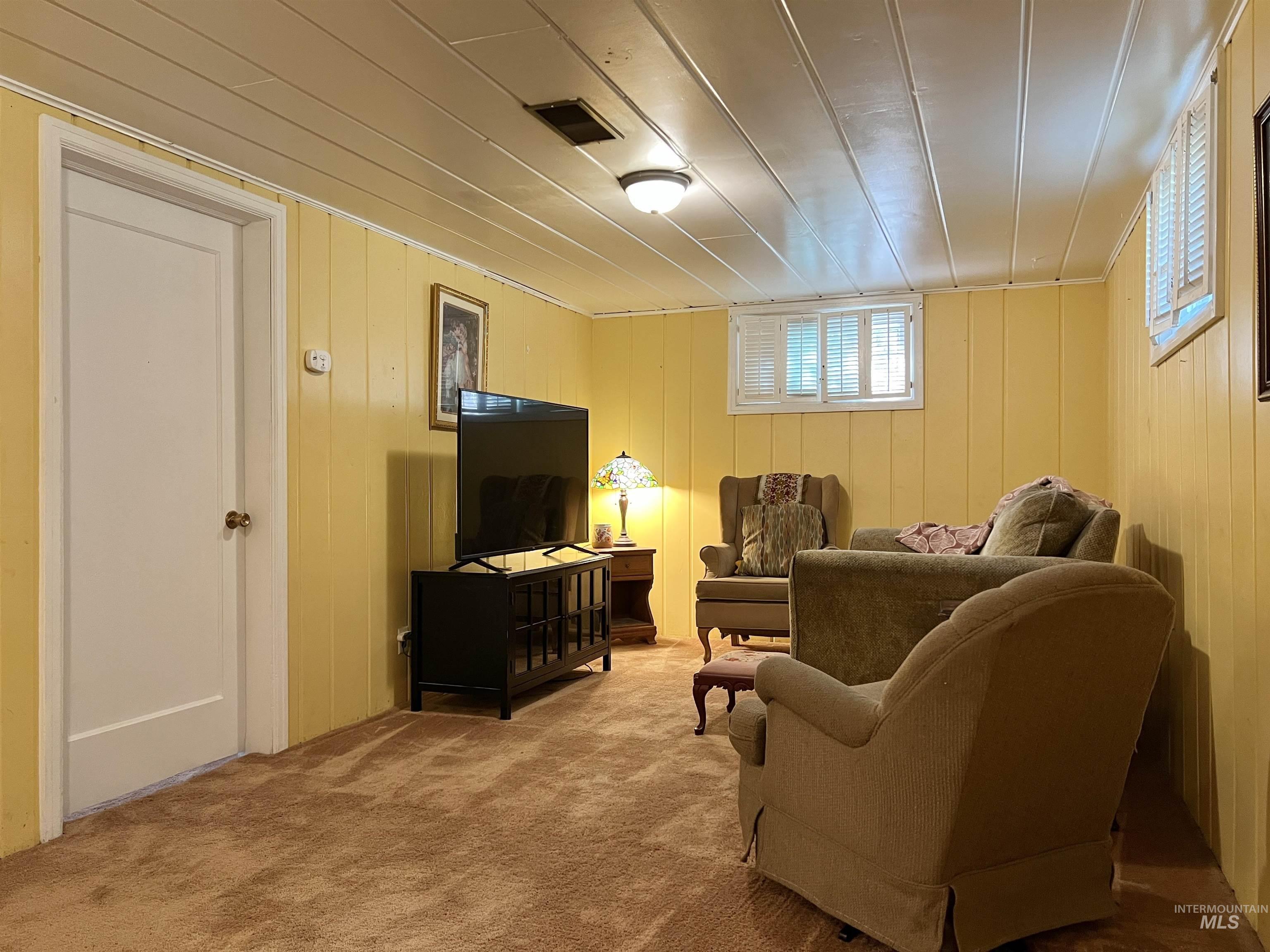 710 Locust Street Twin Falls, ID 83301 - Photo 31 of 50