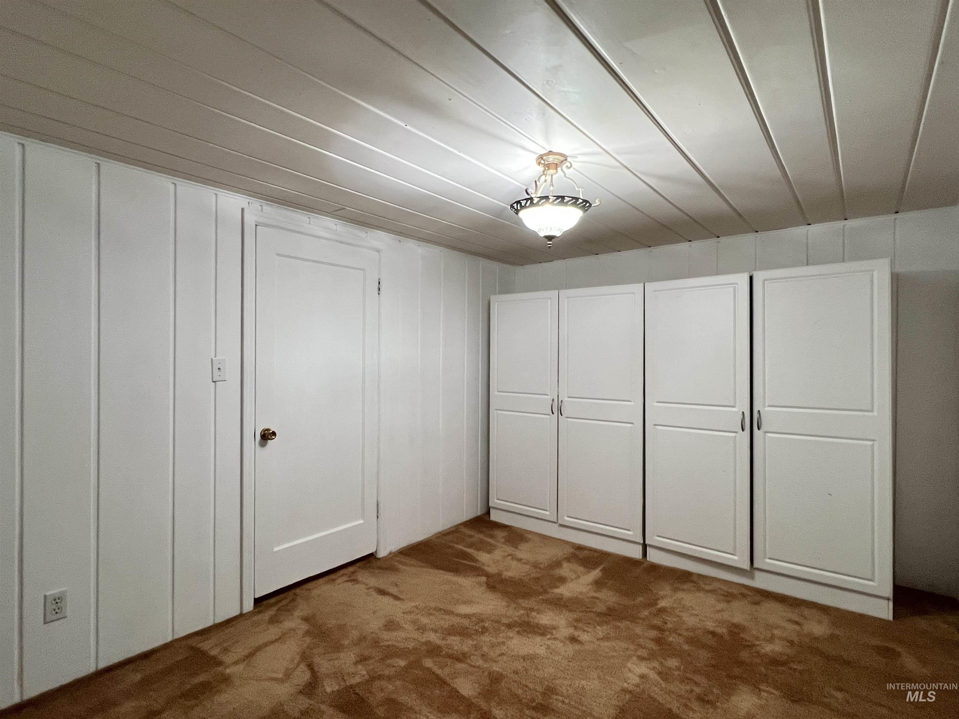 710 Locust Street Twin Falls, ID 83301 - Photo 32 of 50