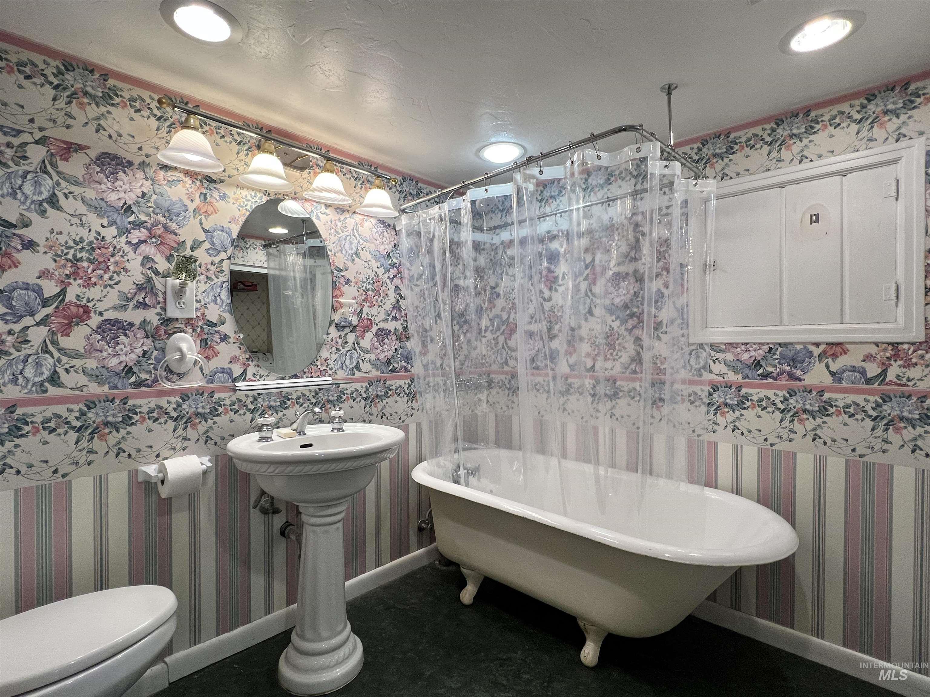 710 Locust Street Twin Falls, ID 83301 - Photo 33 of 50