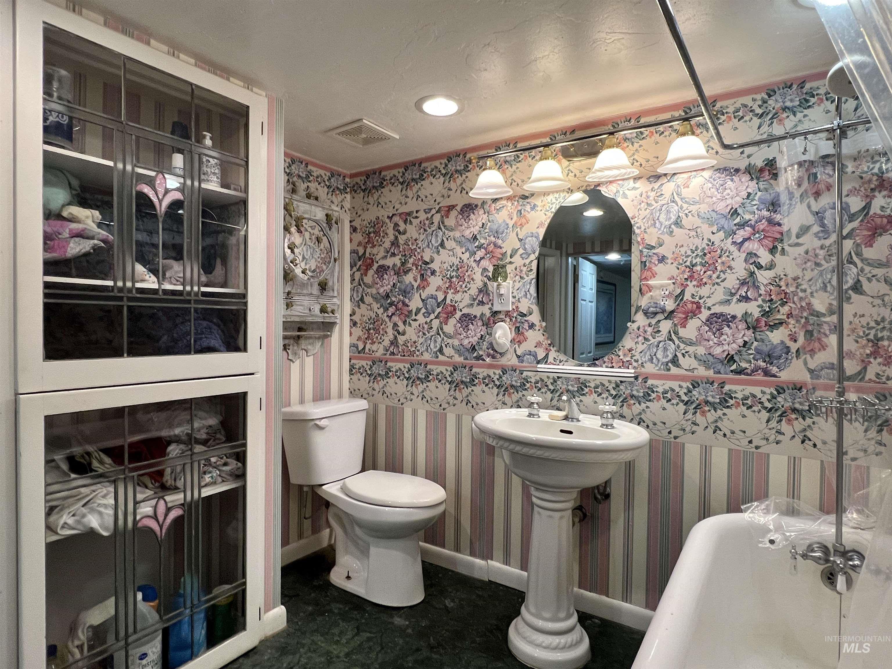 710 Locust Street Twin Falls, ID 83301 - Photo 34 of 50