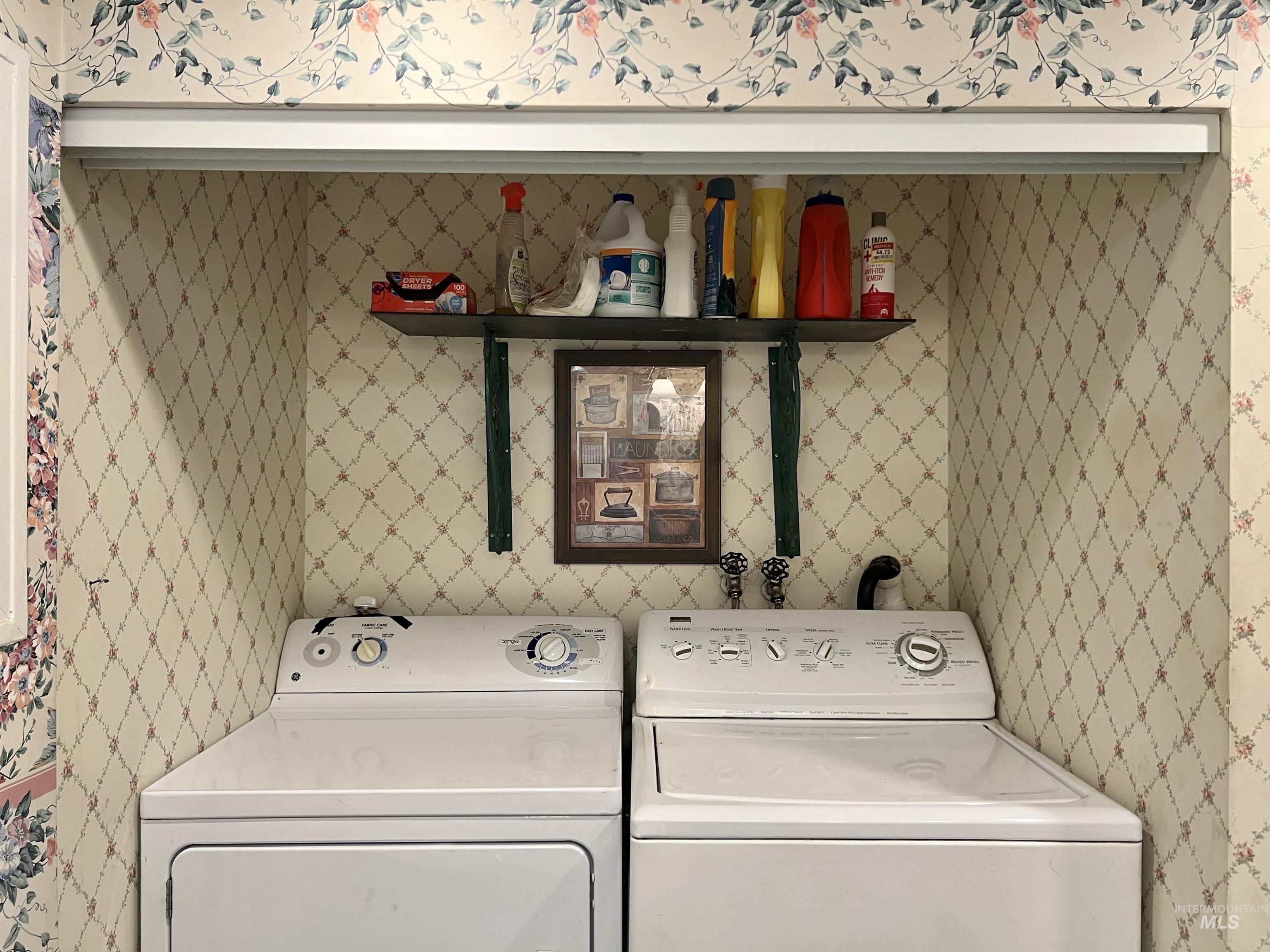 710 Locust Street Twin Falls, ID 83301 - Photo 35 of 50