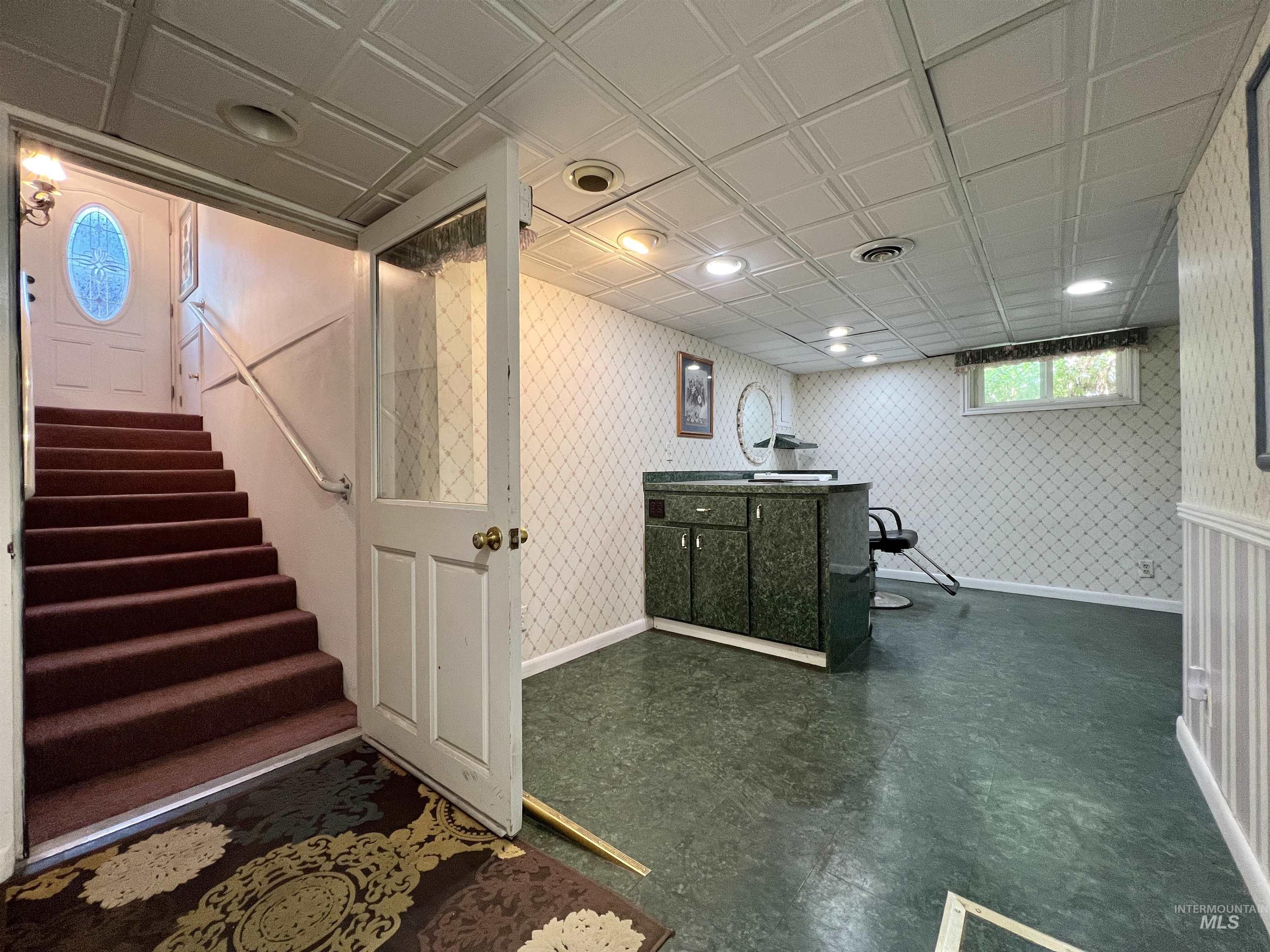 710 Locust Street Twin Falls, ID 83301 - Photo 36 of 50