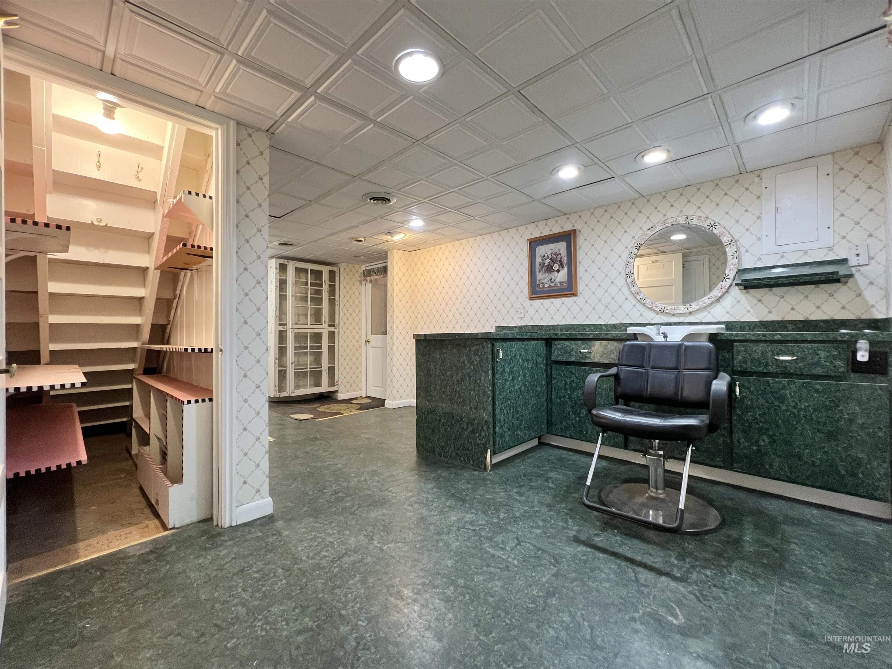 710 Locust Street Twin Falls, ID 83301 - Photo 38 of 50