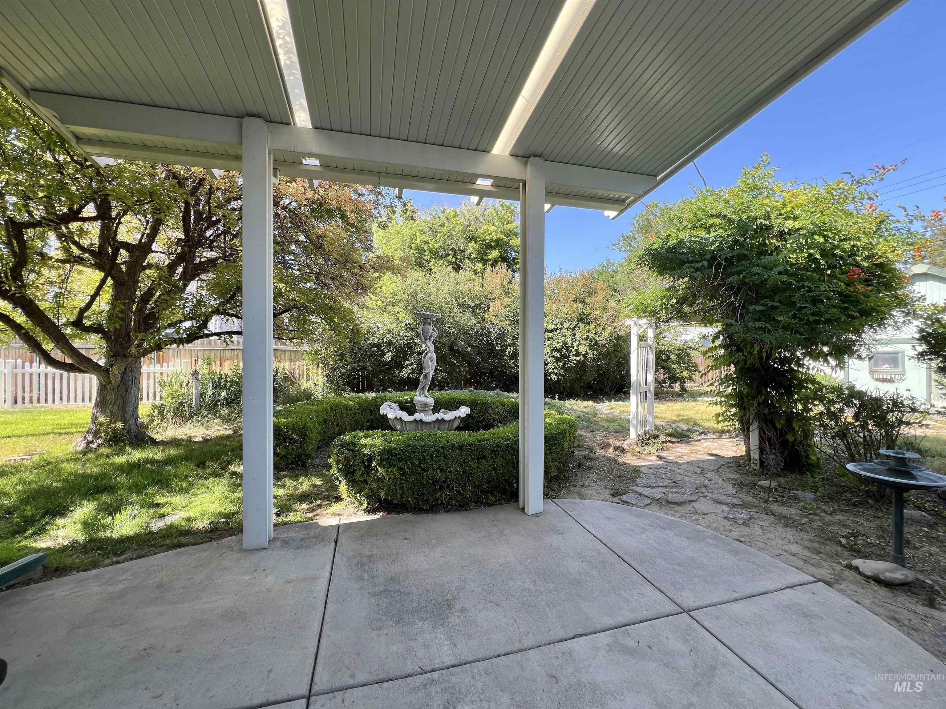 710 Locust Street Twin Falls, ID 83301 - Photo 39 of 50