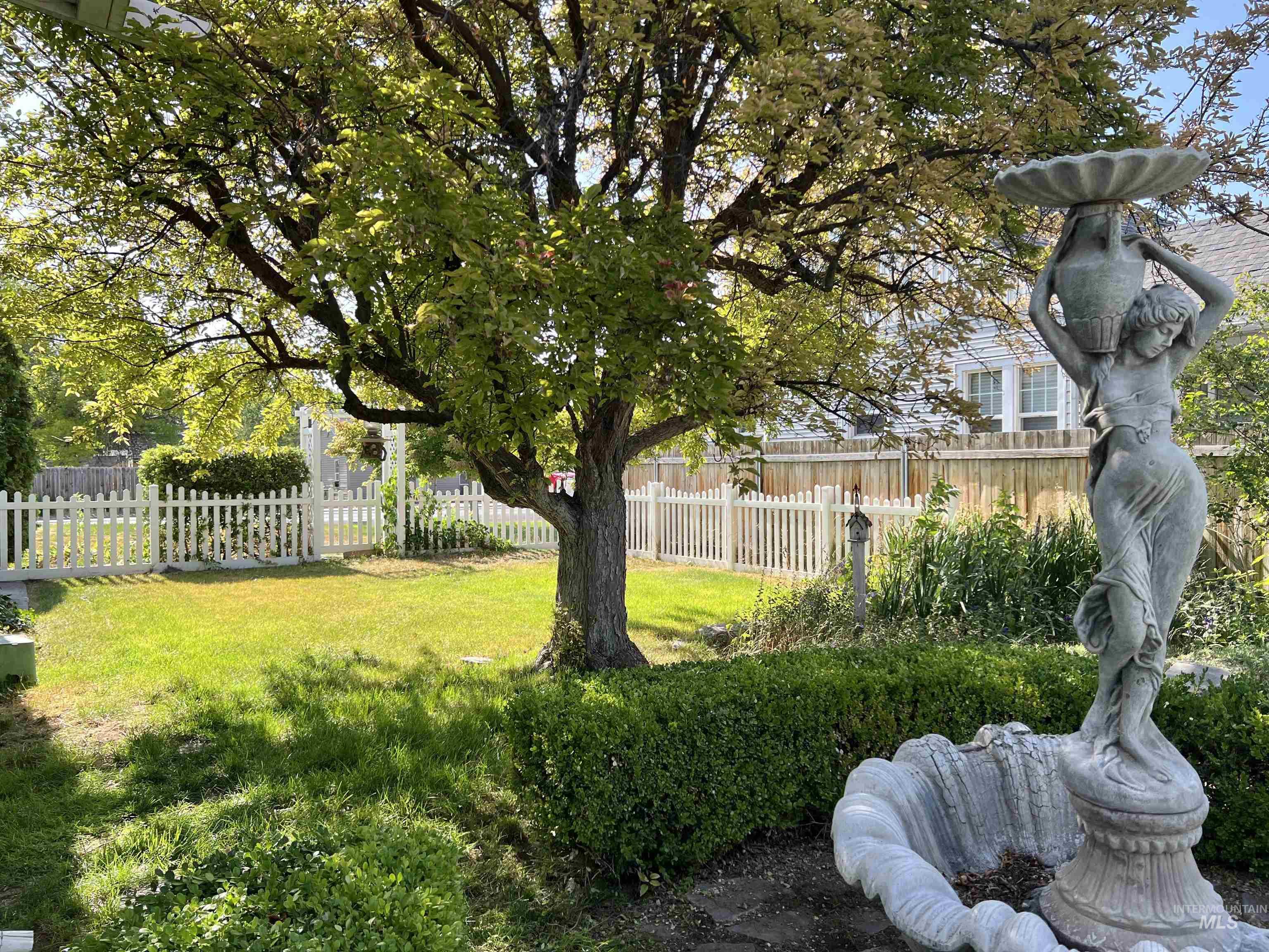 710 Locust Street Twin Falls, ID 83301 - Photo 40 of 50