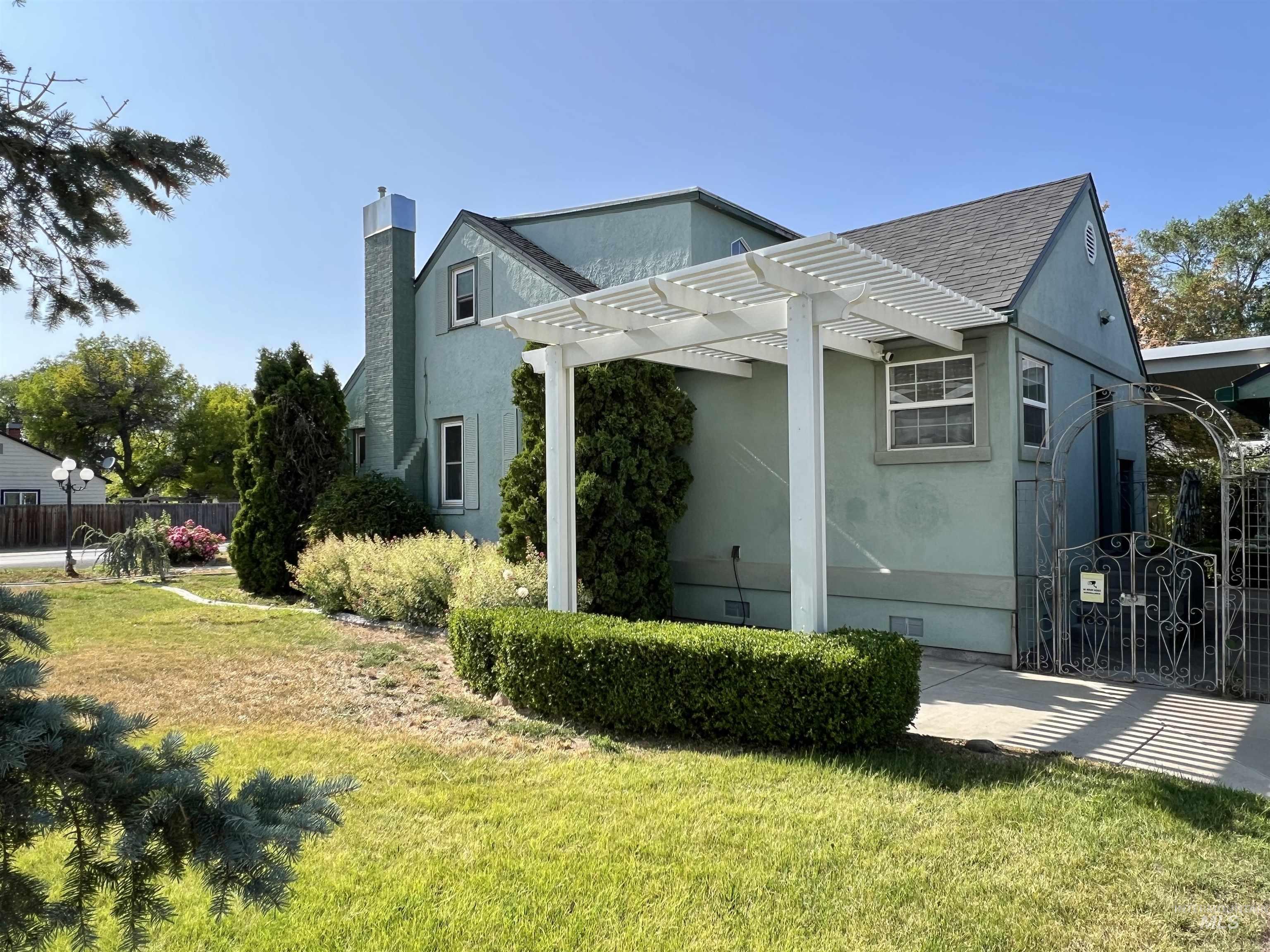 710 Locust Street Twin Falls, ID 83301 - Photo 4 of 50