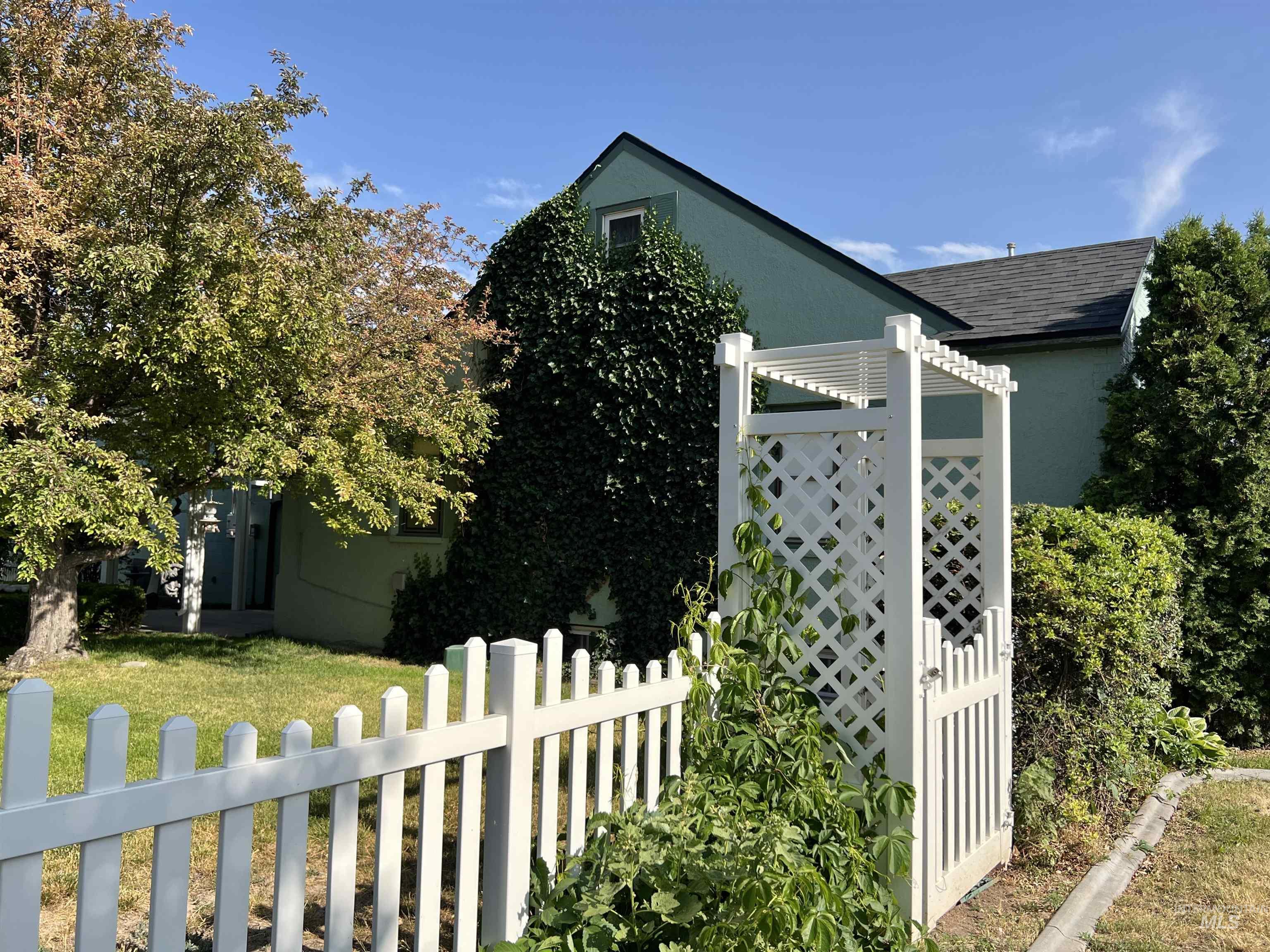 710 Locust Street Twin Falls, ID 83301 - Photo 41 of 50