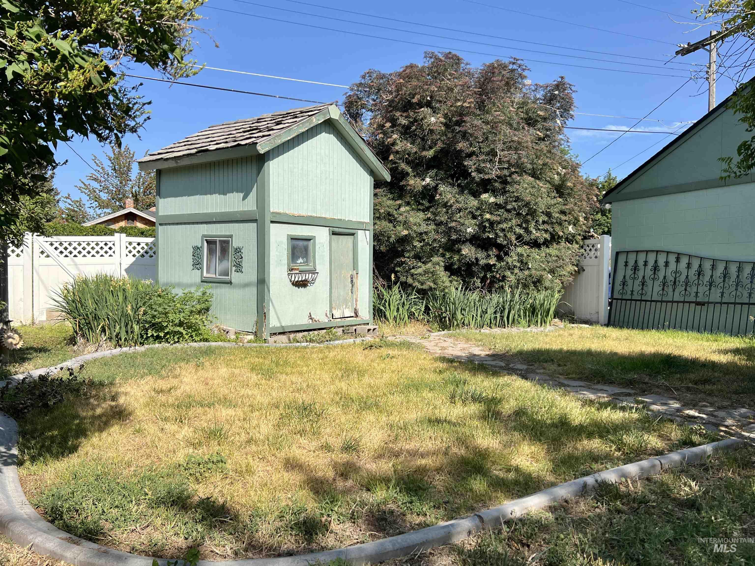 710 Locust Street Twin Falls, ID 83301 - Photo 42 of 50