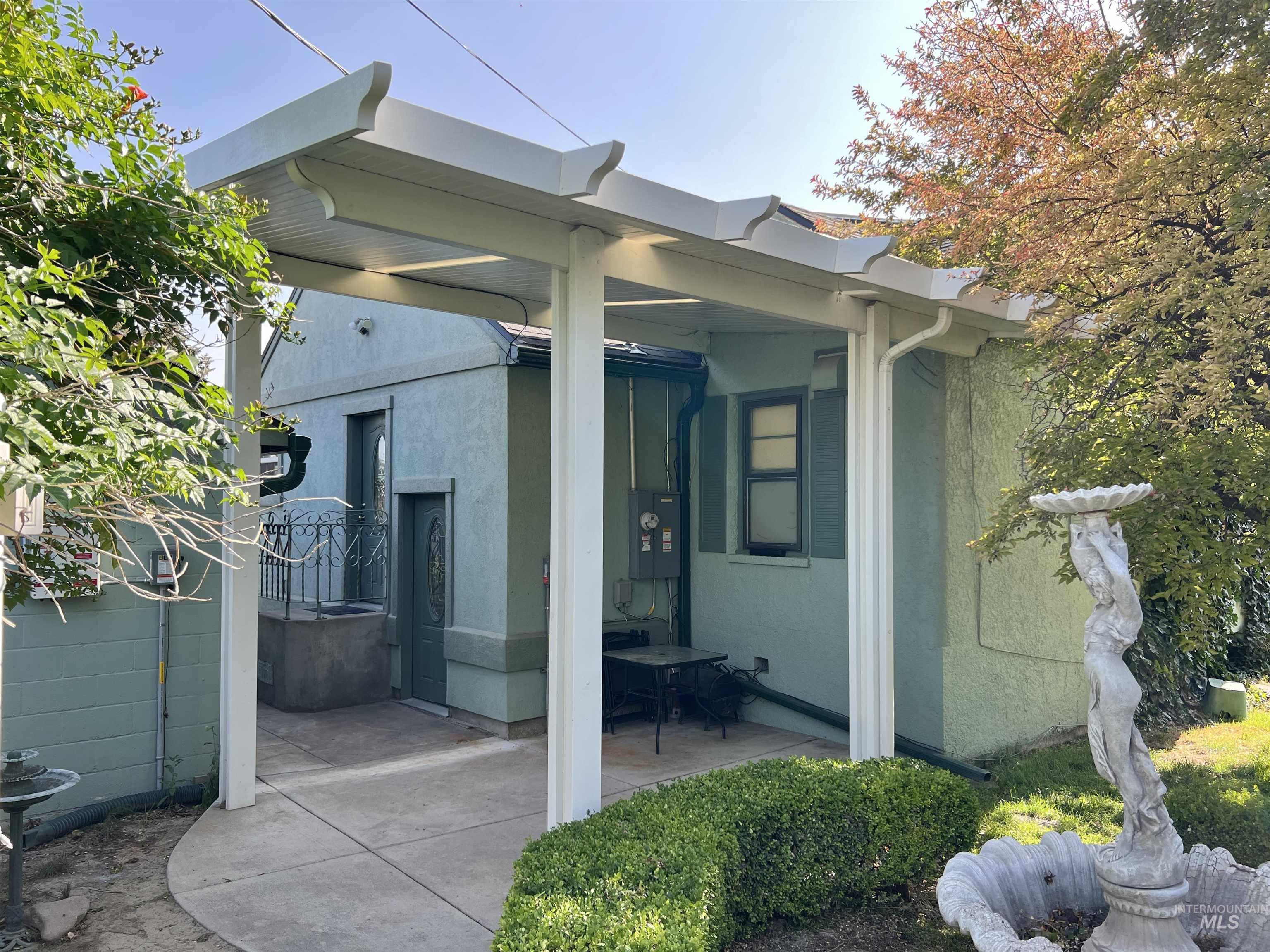 710 Locust Street Twin Falls, ID 83301 - Photo 43 of 50