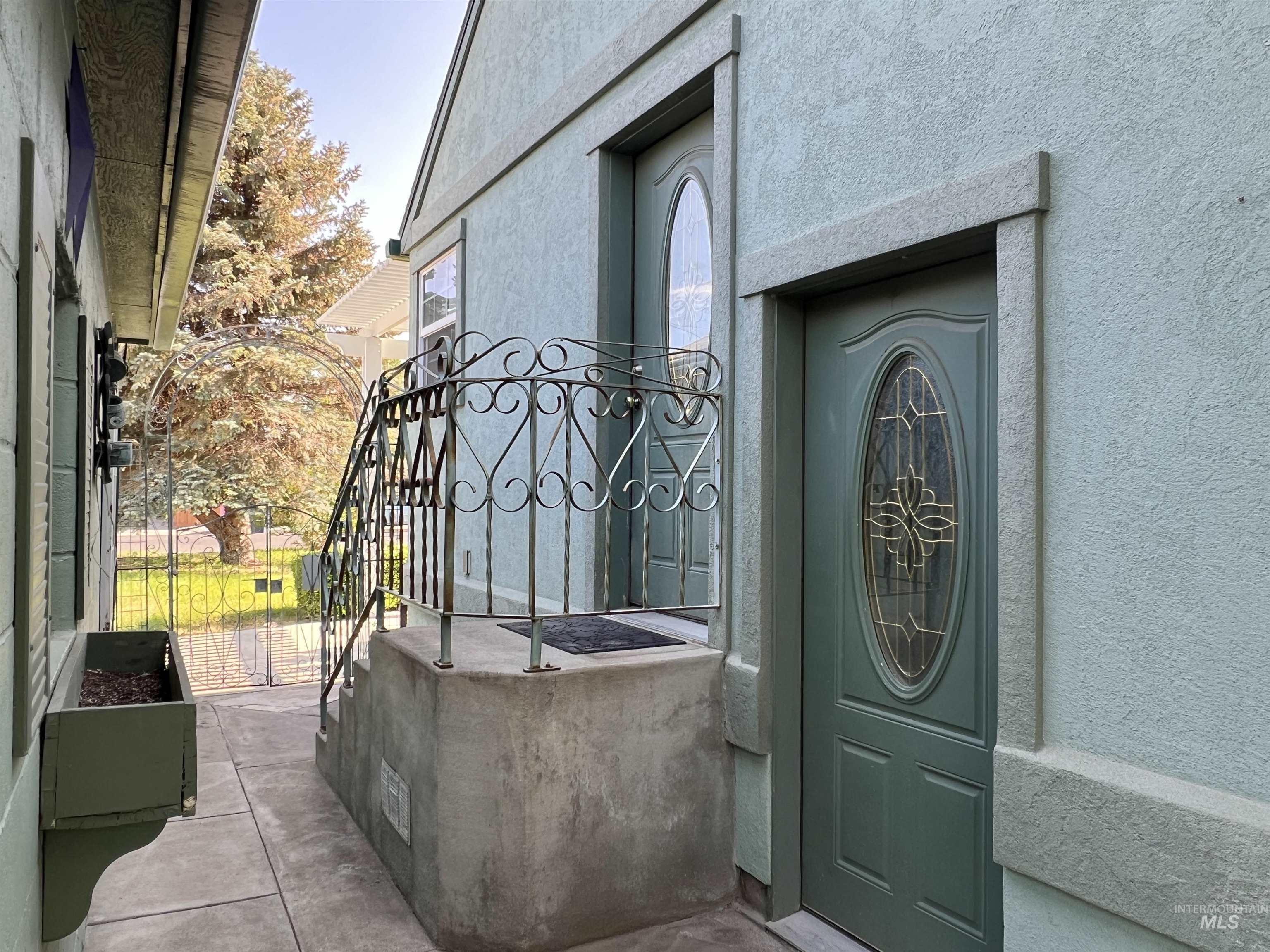 710 Locust Street Twin Falls, ID 83301 - Photo 44 of 50