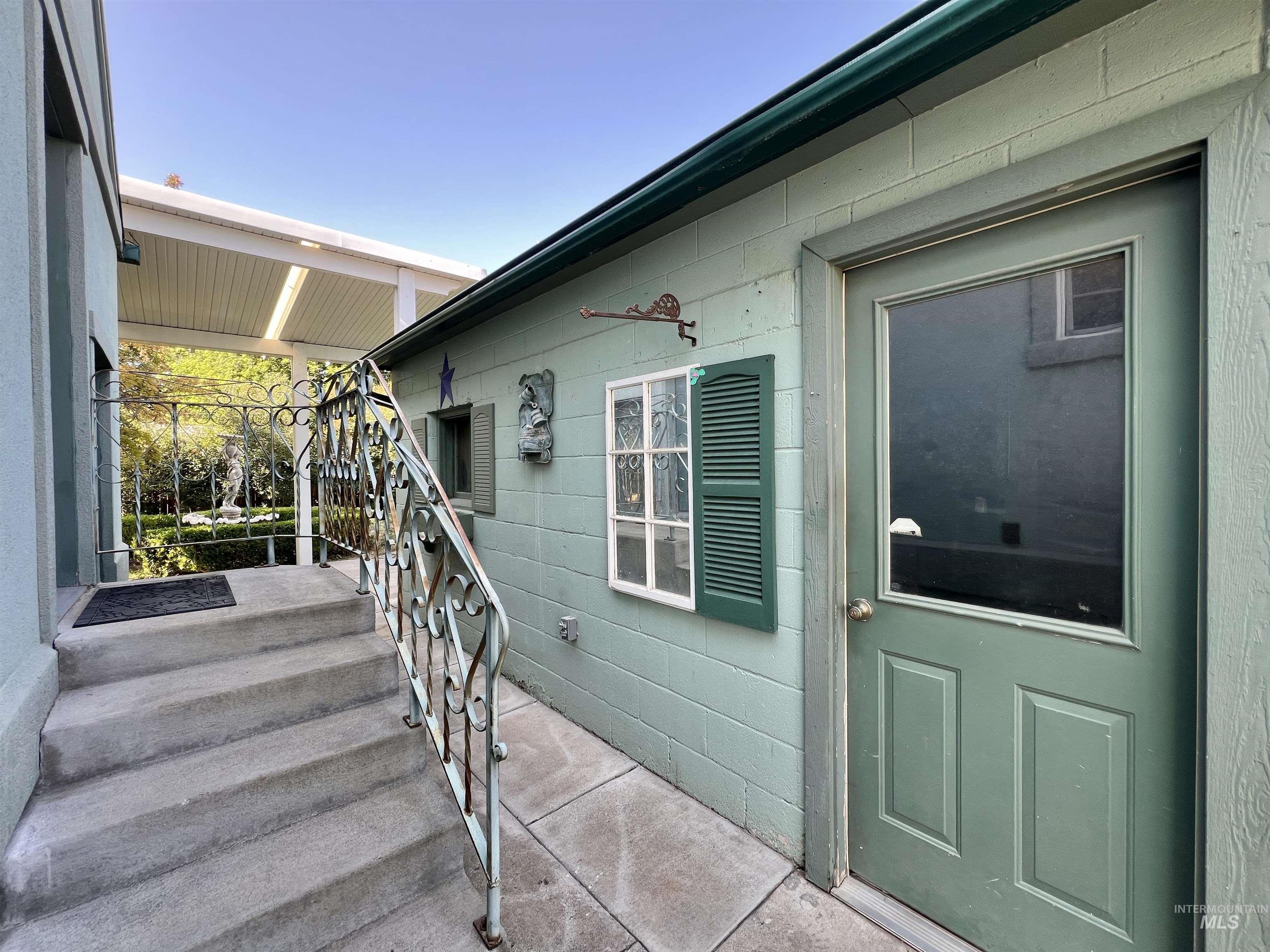 710 Locust Street Twin Falls, ID 83301 - Photo 45 of 50