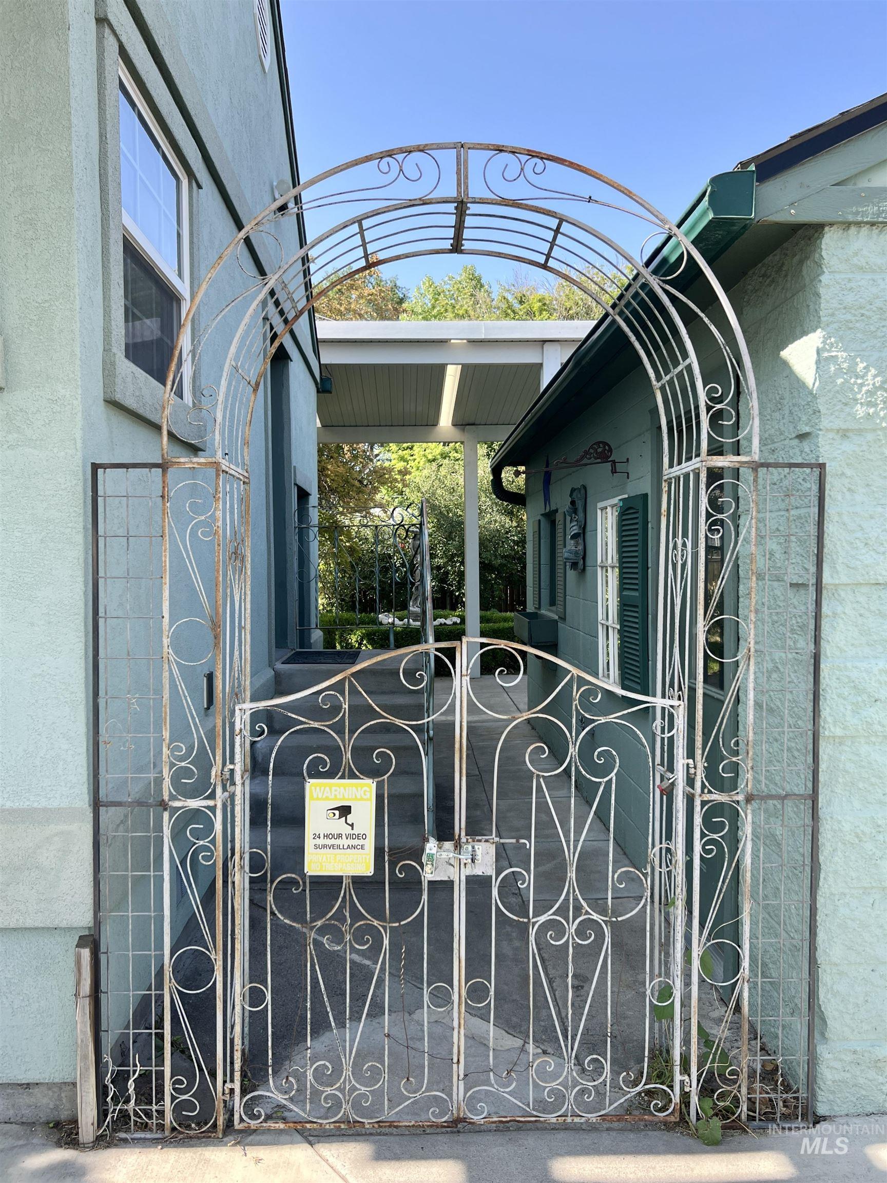 710 Locust Street Twin Falls, ID 83301 - Photo 46 of 50