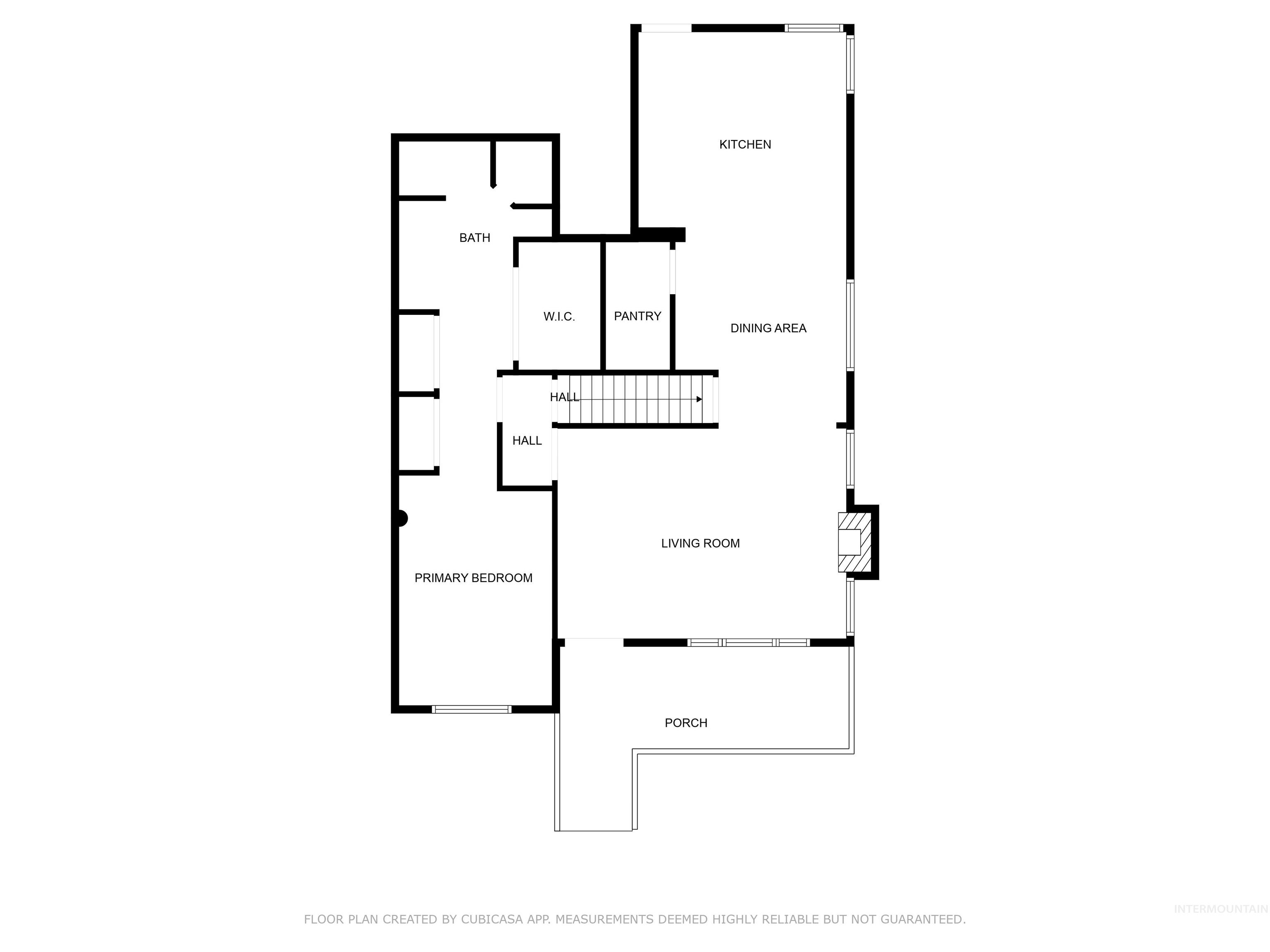 710 Locust Street Twin Falls, ID 83301 - Photo 47 of 50