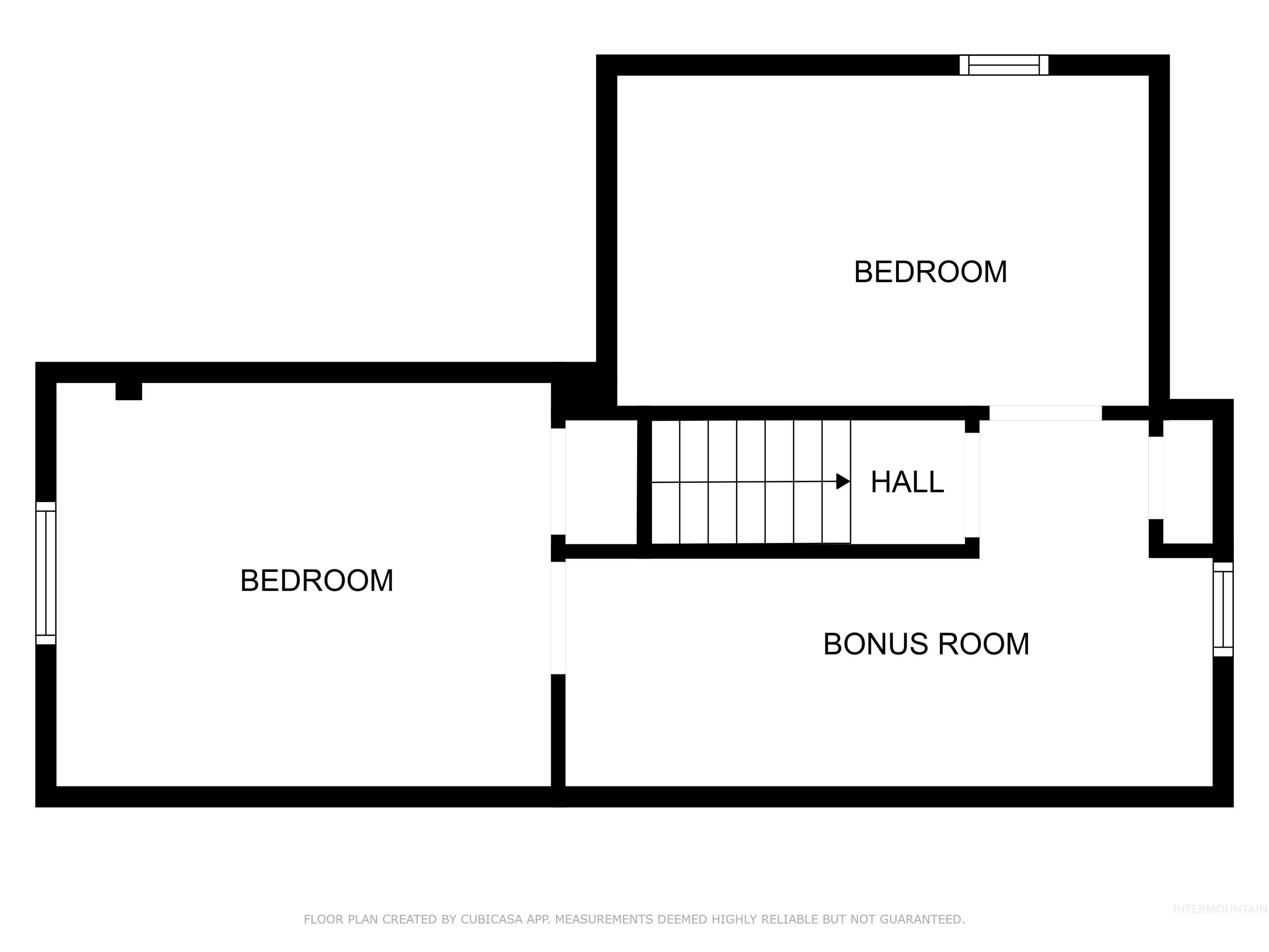 710 Locust Street Twin Falls, ID 83301 - Photo 48 of 50