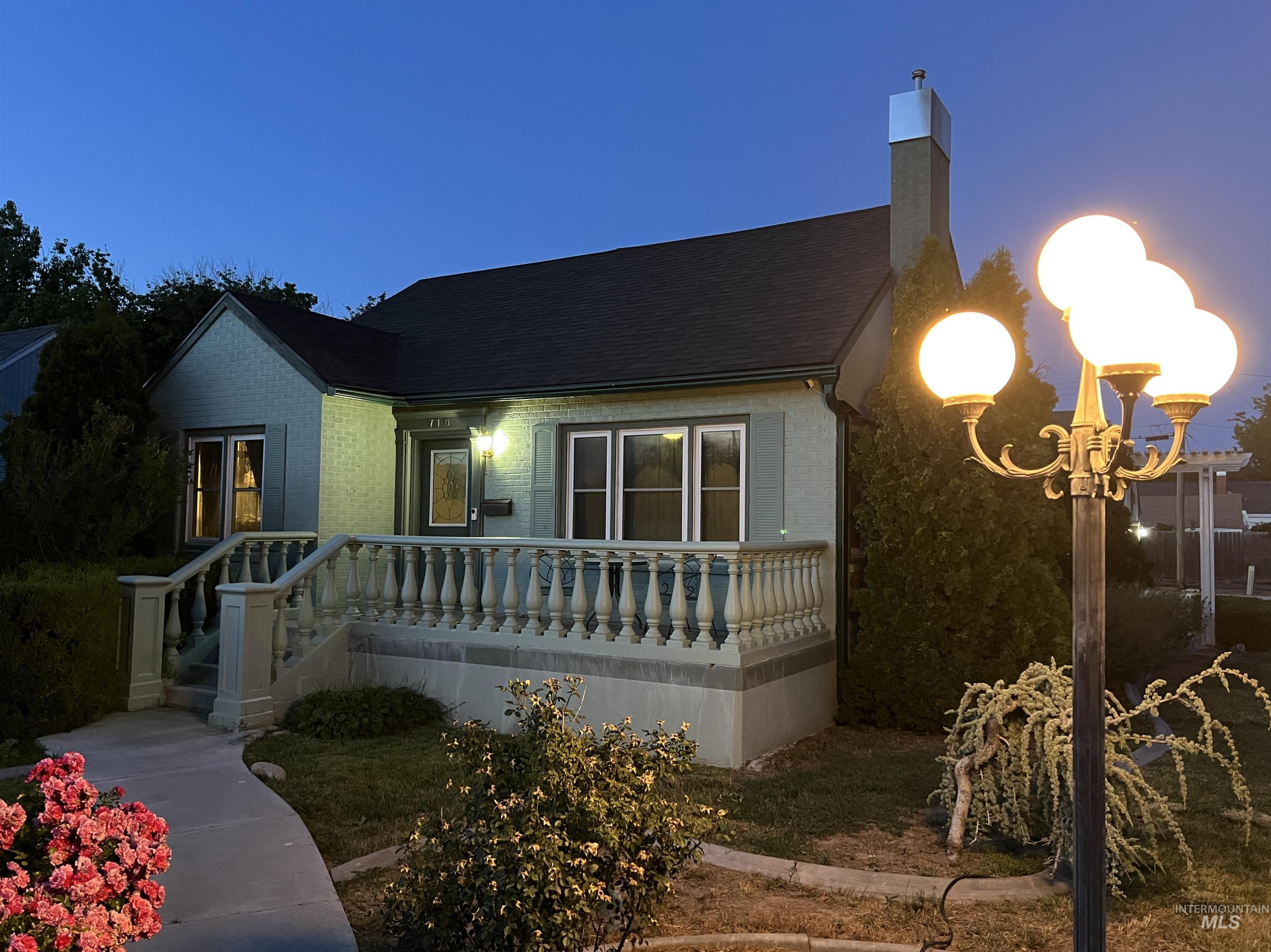 710 Locust Street Twin Falls, ID 83301 - Photo 50 of 50