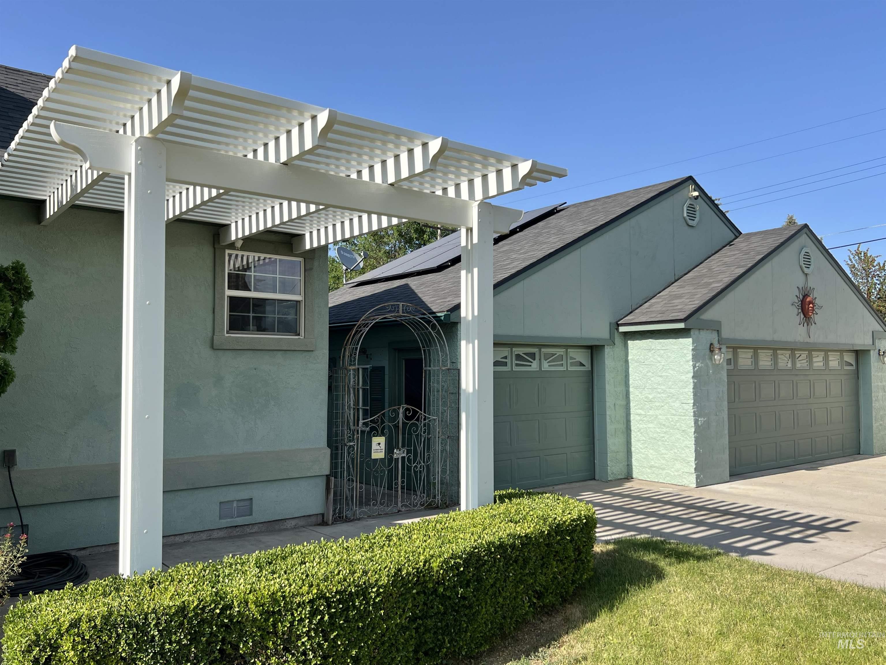 710 Locust Street Twin Falls, ID 83301 - Photo 5 of 50