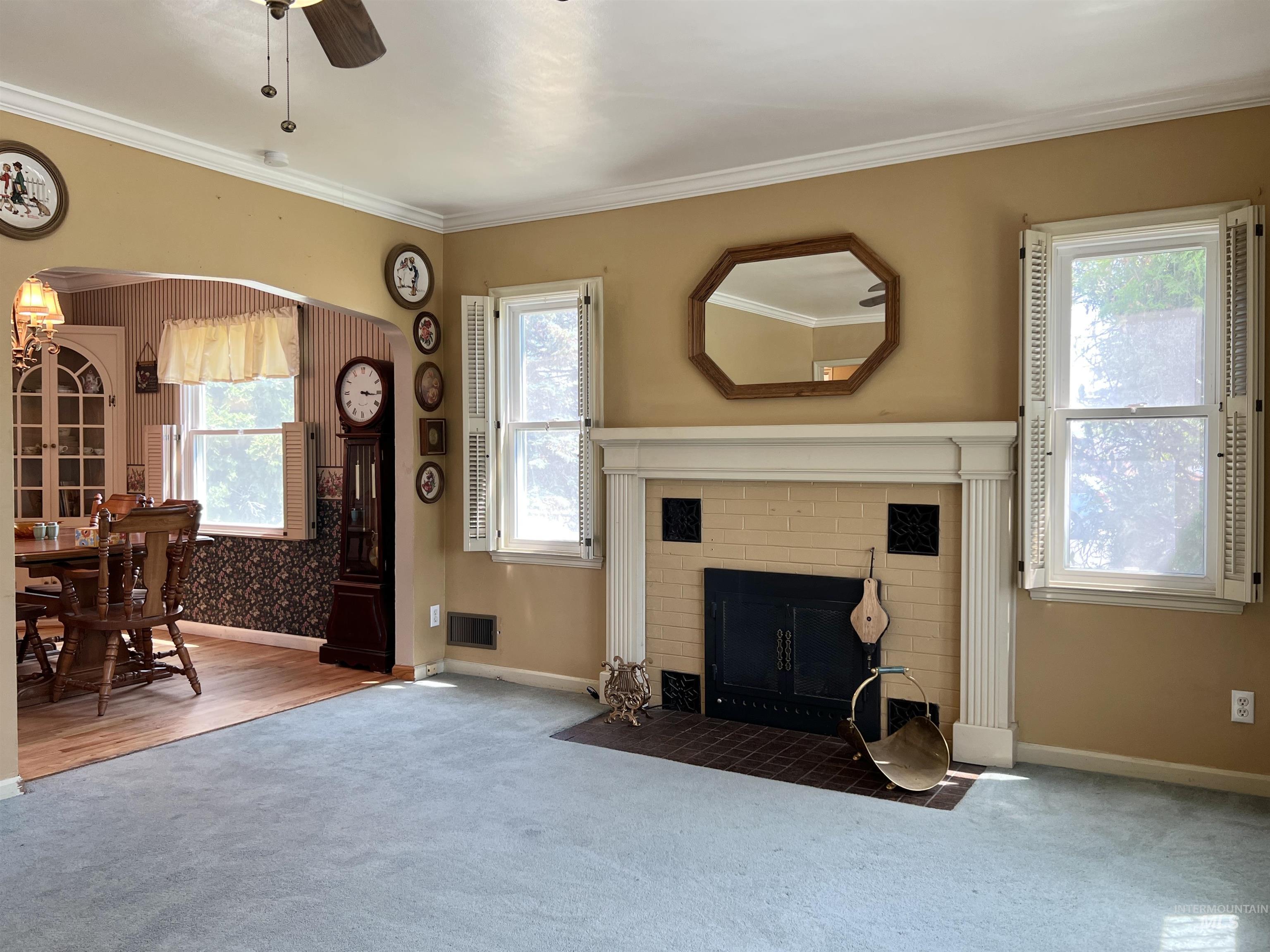 710 Locust Street Twin Falls, ID 83301 - Photo 7 of 50