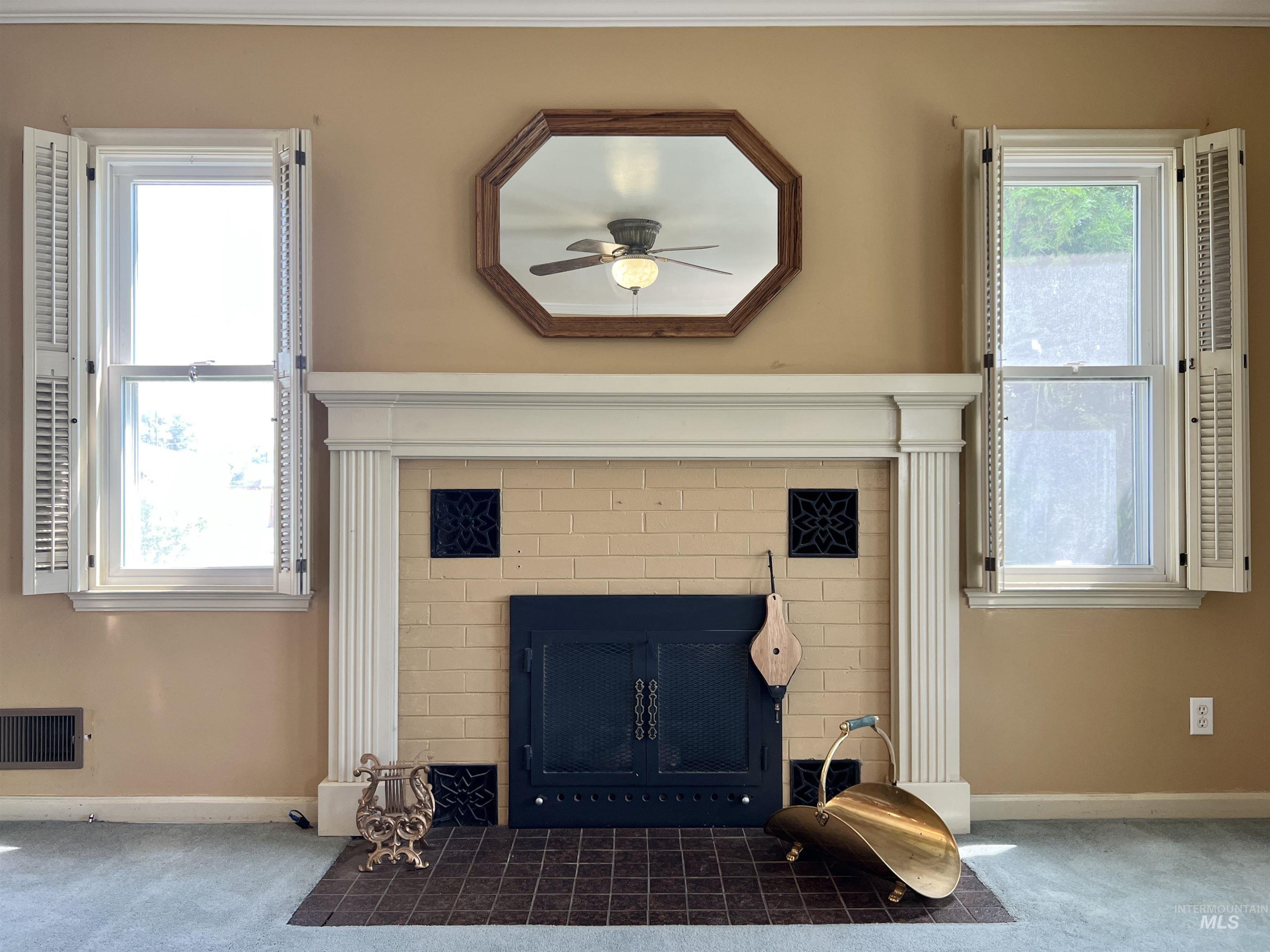 710 Locust Street Twin Falls, ID 83301 - Photo 8 of 50