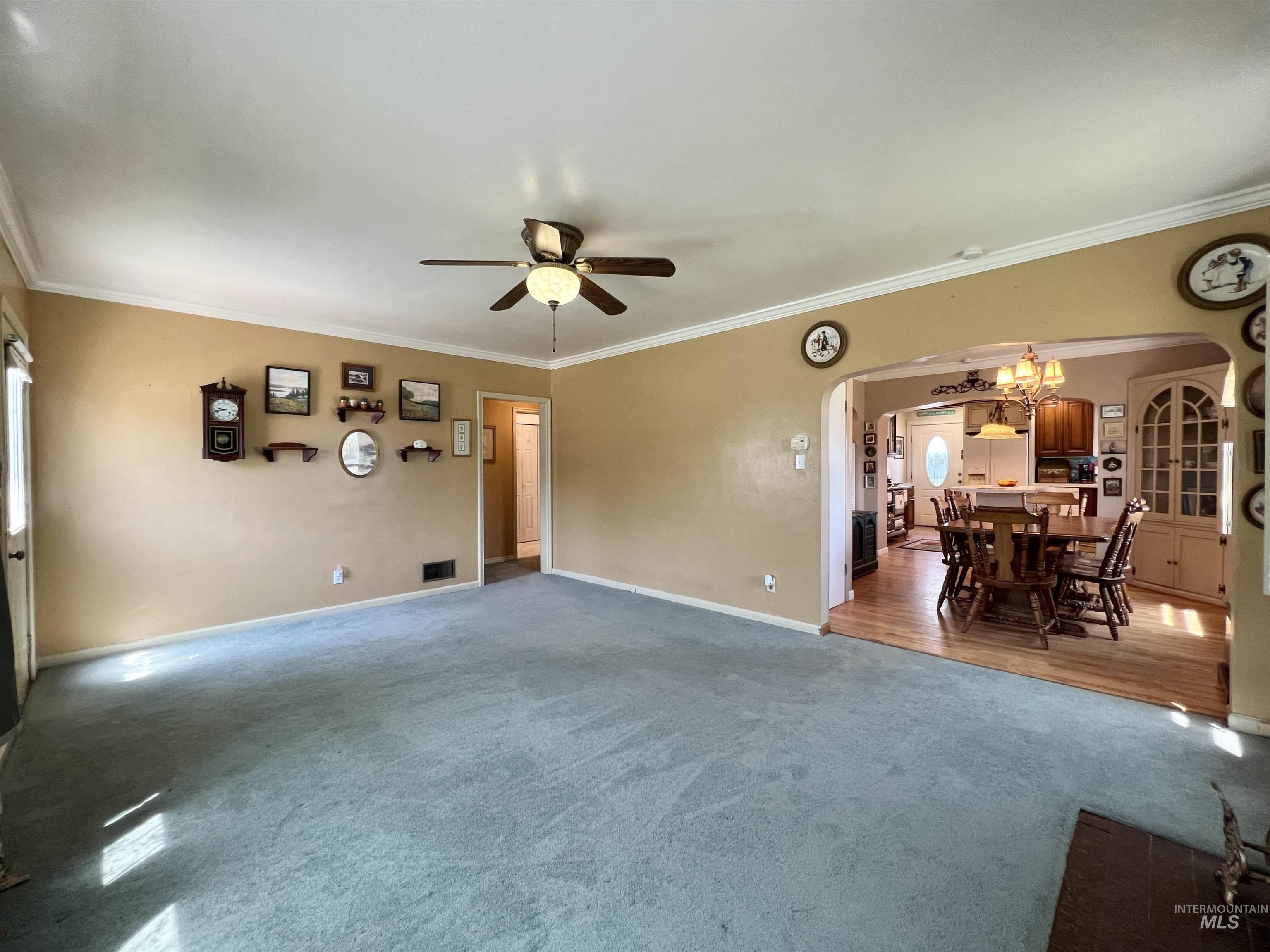 710 Locust Street Twin Falls, ID 83301 - Photo 10 of 50