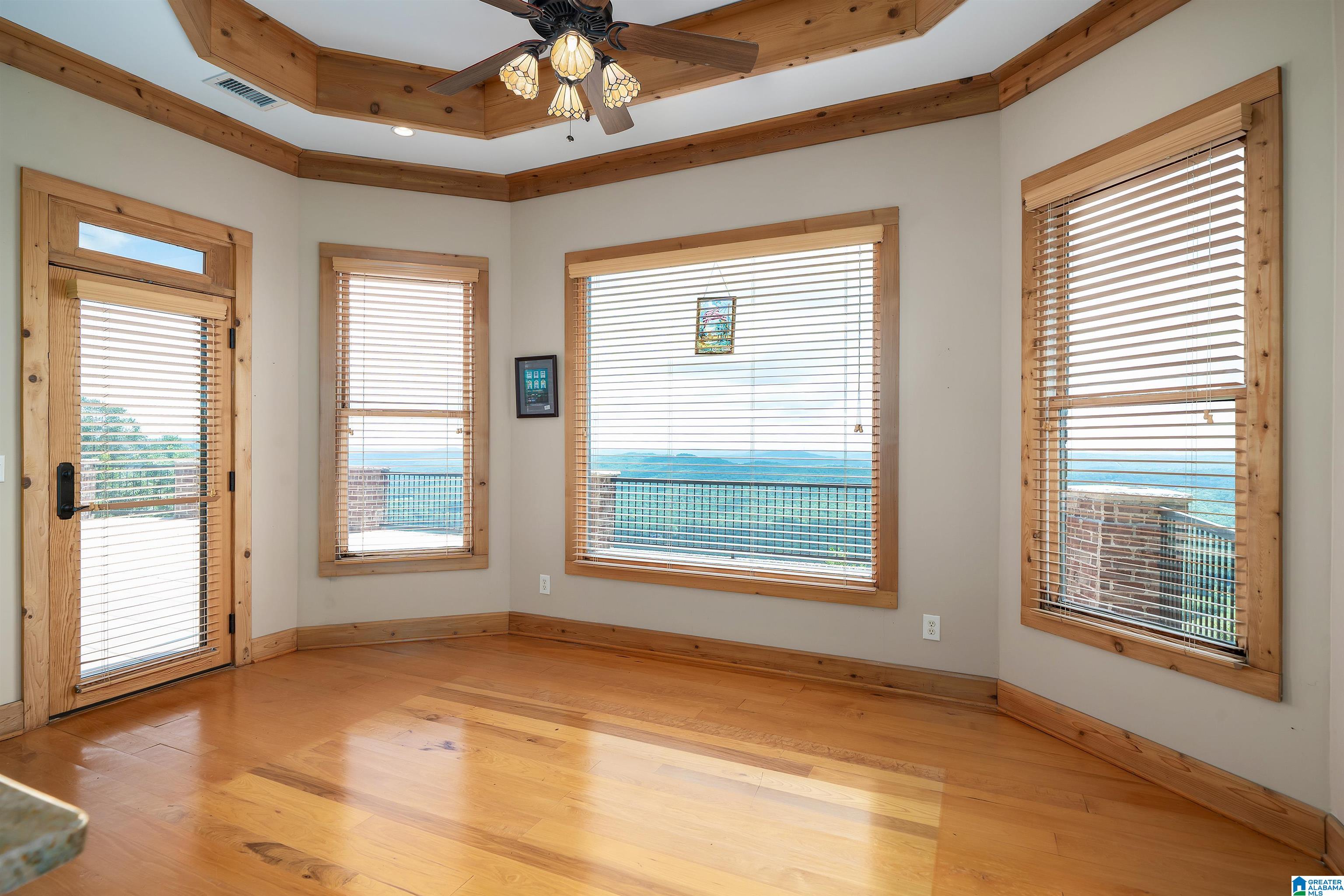 8378 Pine Mountain Road Springville, AL 35146 - Photo 14 of 59