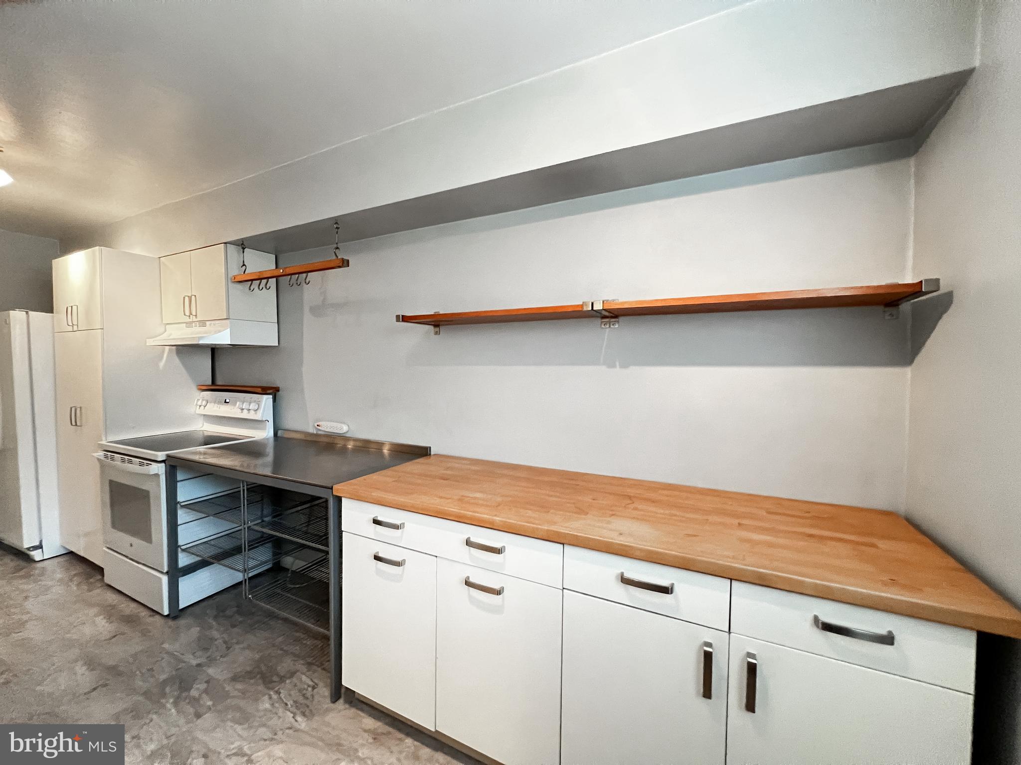 12824 Epping Terrace Silver Spring, MD 20906 - Photo 5 of 23