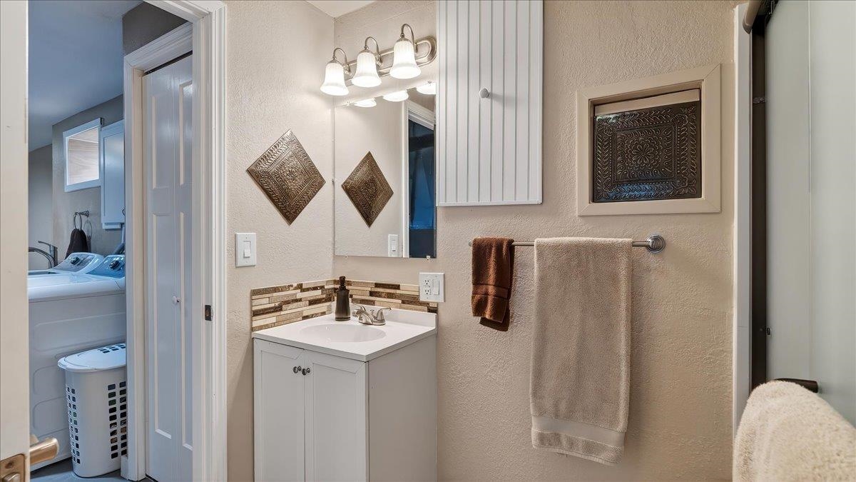 815 East Beacon Avenue Spokane, WA 99208 - Photo 29 of 48