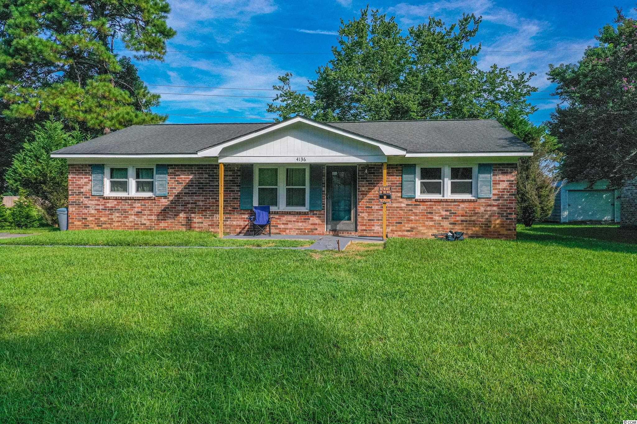 4136 Shipyard Walk Myrtle Beach, SC 29579 - Photo 1 of 8 Gallery Image 1